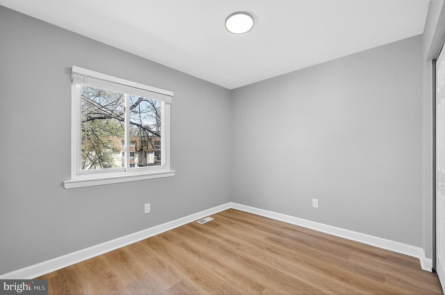 3818 Joshua Place #43b photo 28