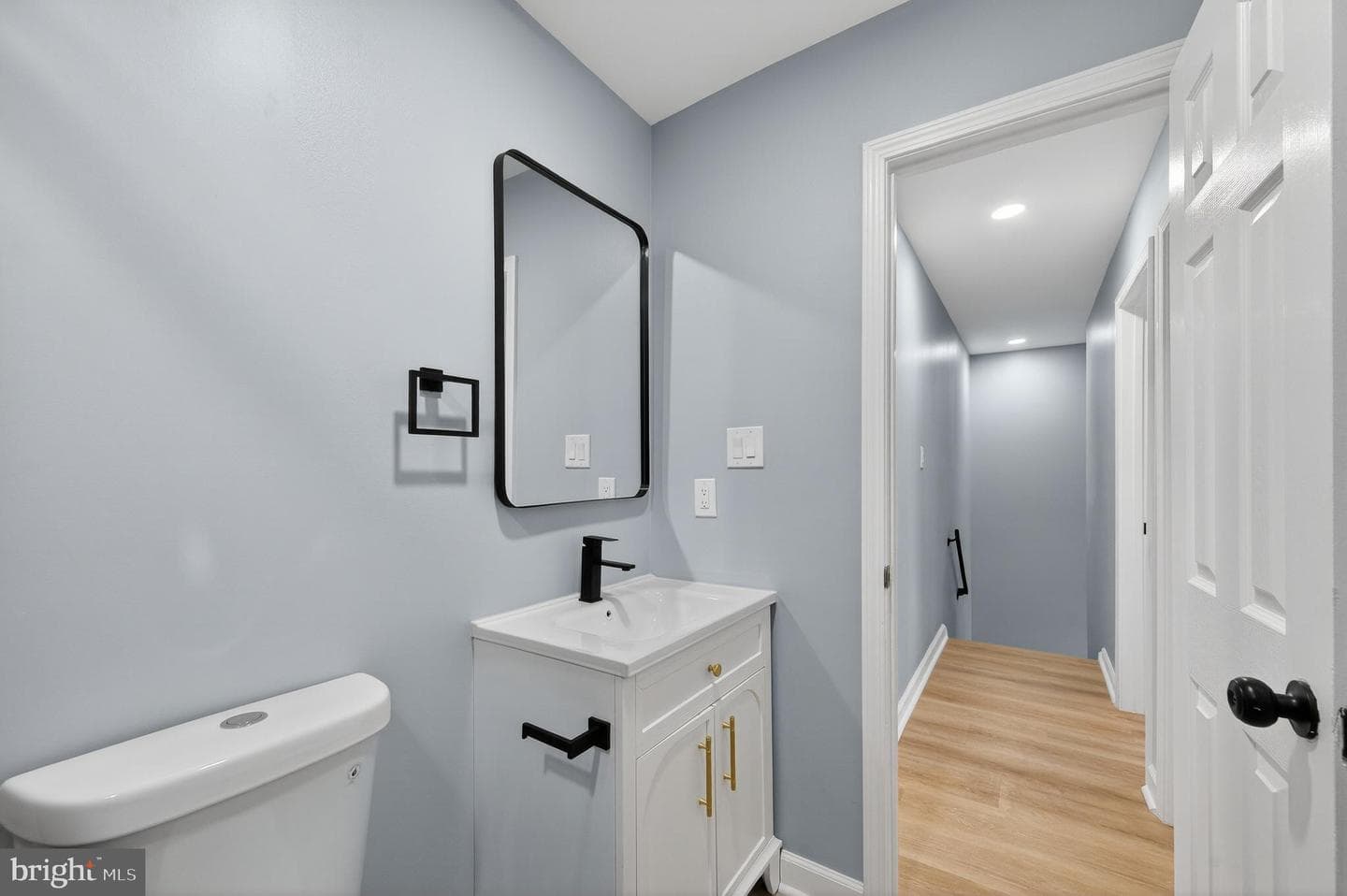 3818 Joshua Place #43b photo 31