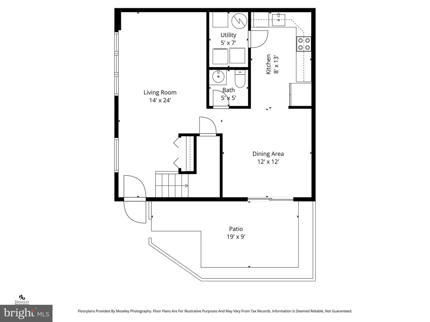 3818 Joshua Place #43b photo 42