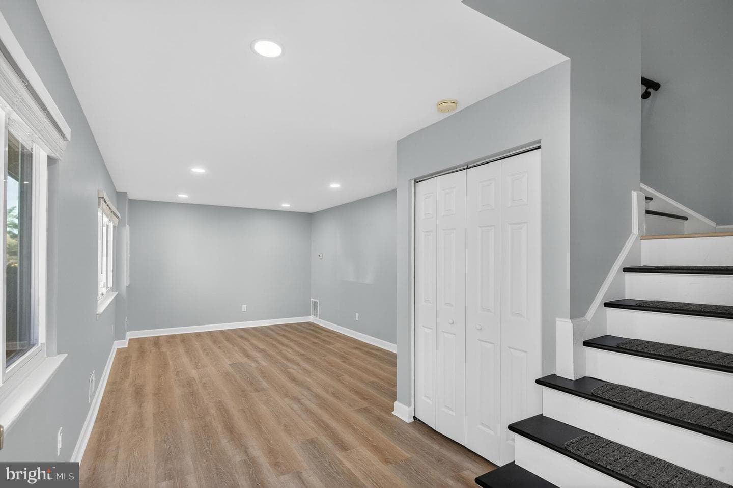 3818 Joshua Place #43b photo 8
