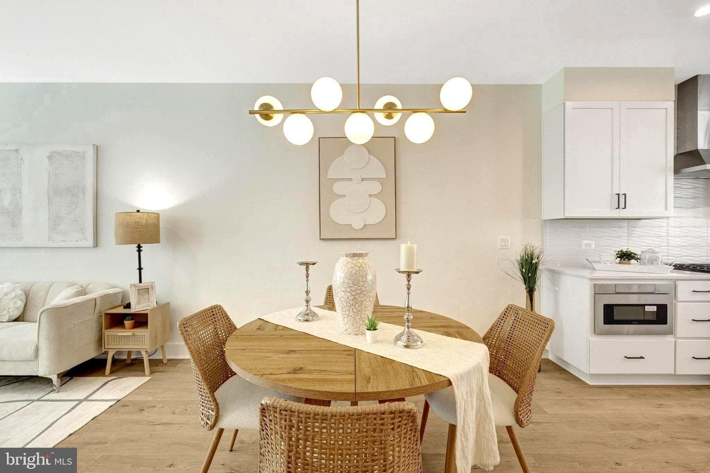 2077 Tysons Ridgeline Road photo 10