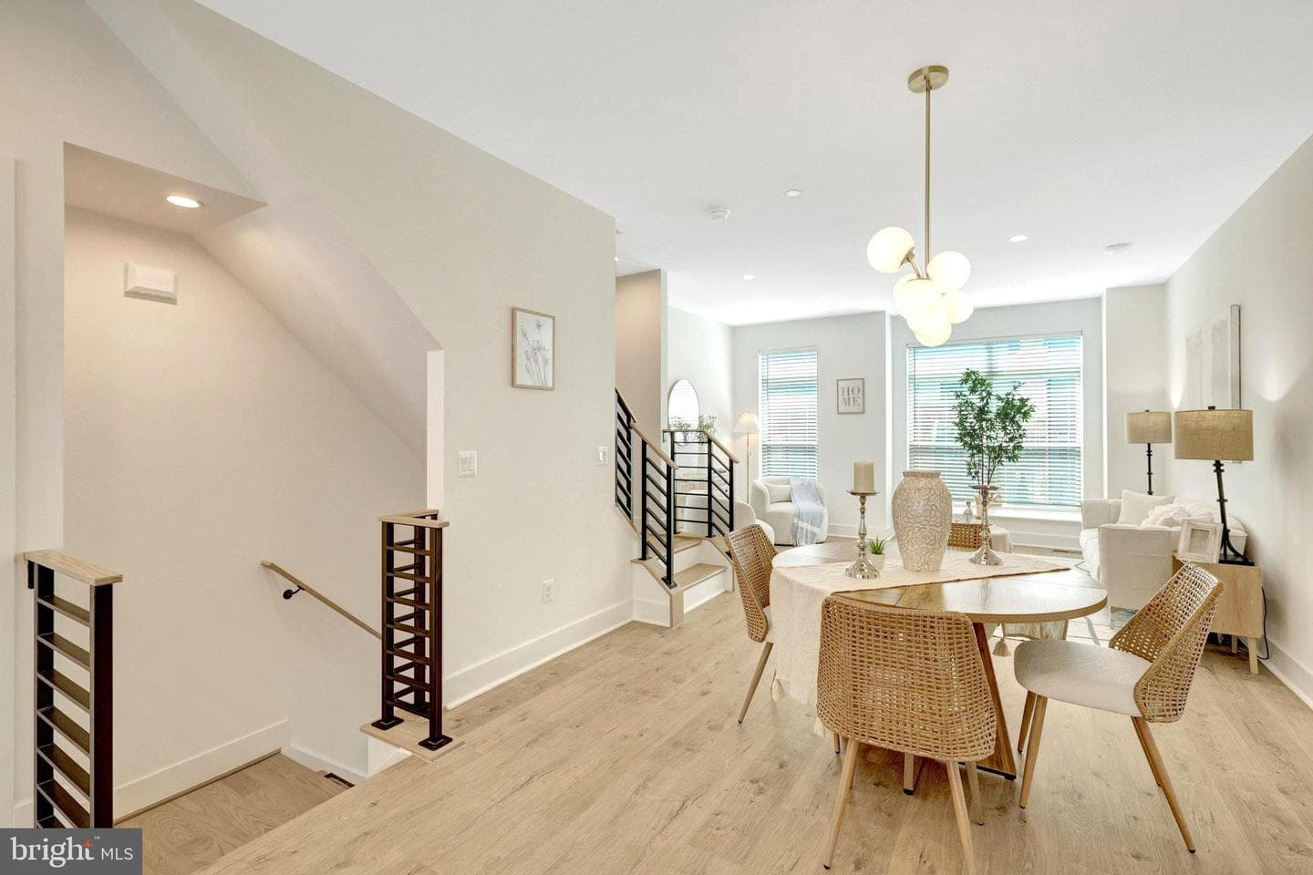 2077 Tysons Ridgeline Road photo 13