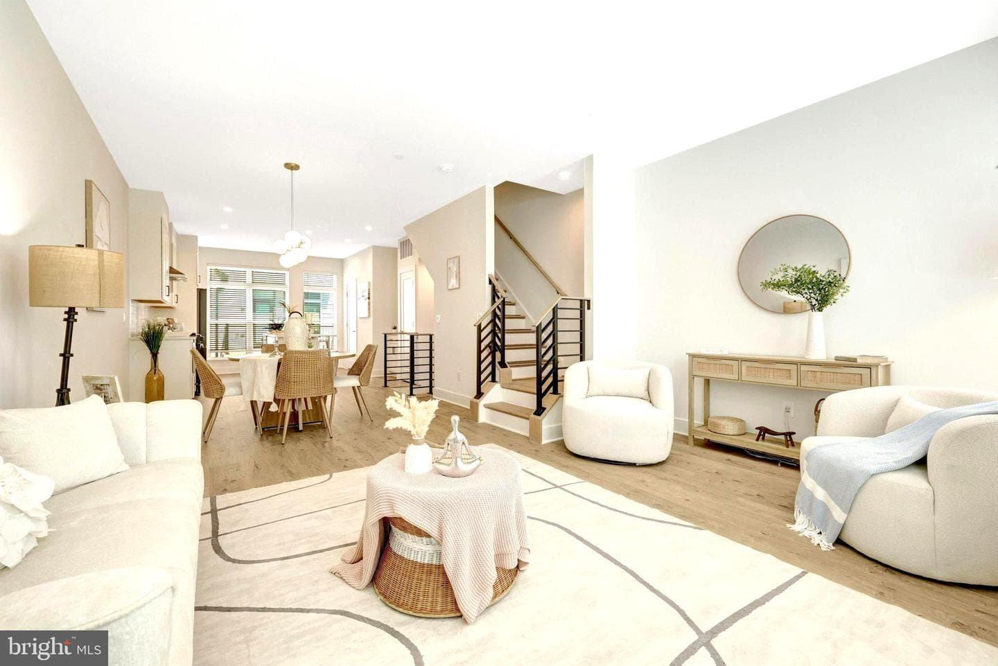 2077 Tysons Ridgeline Road photo 15