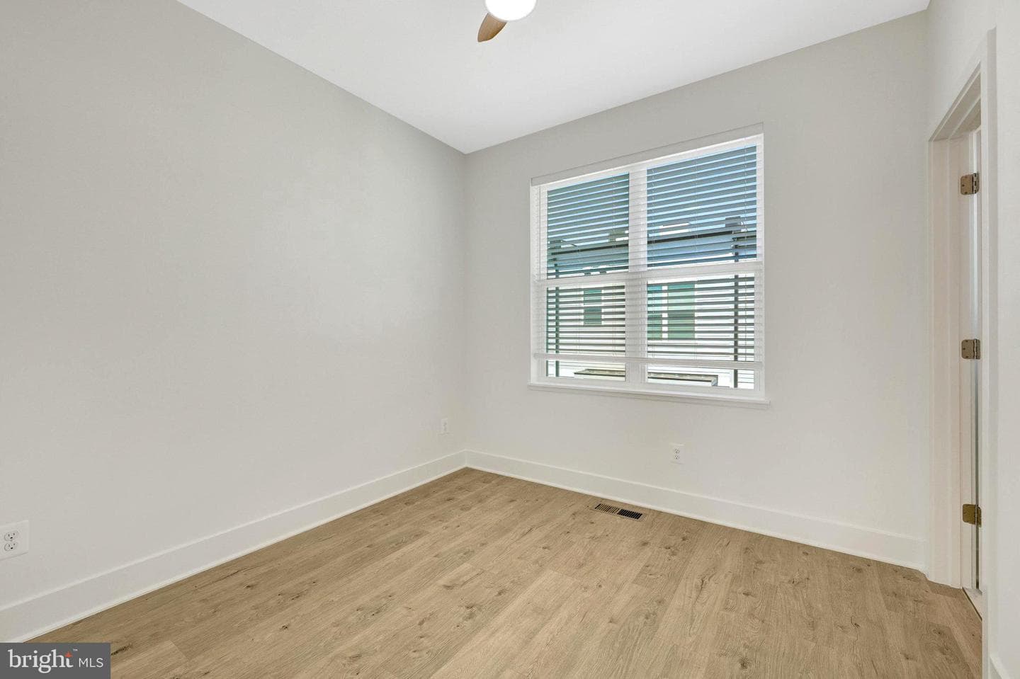 2077 Tysons Ridgeline Road photo 26