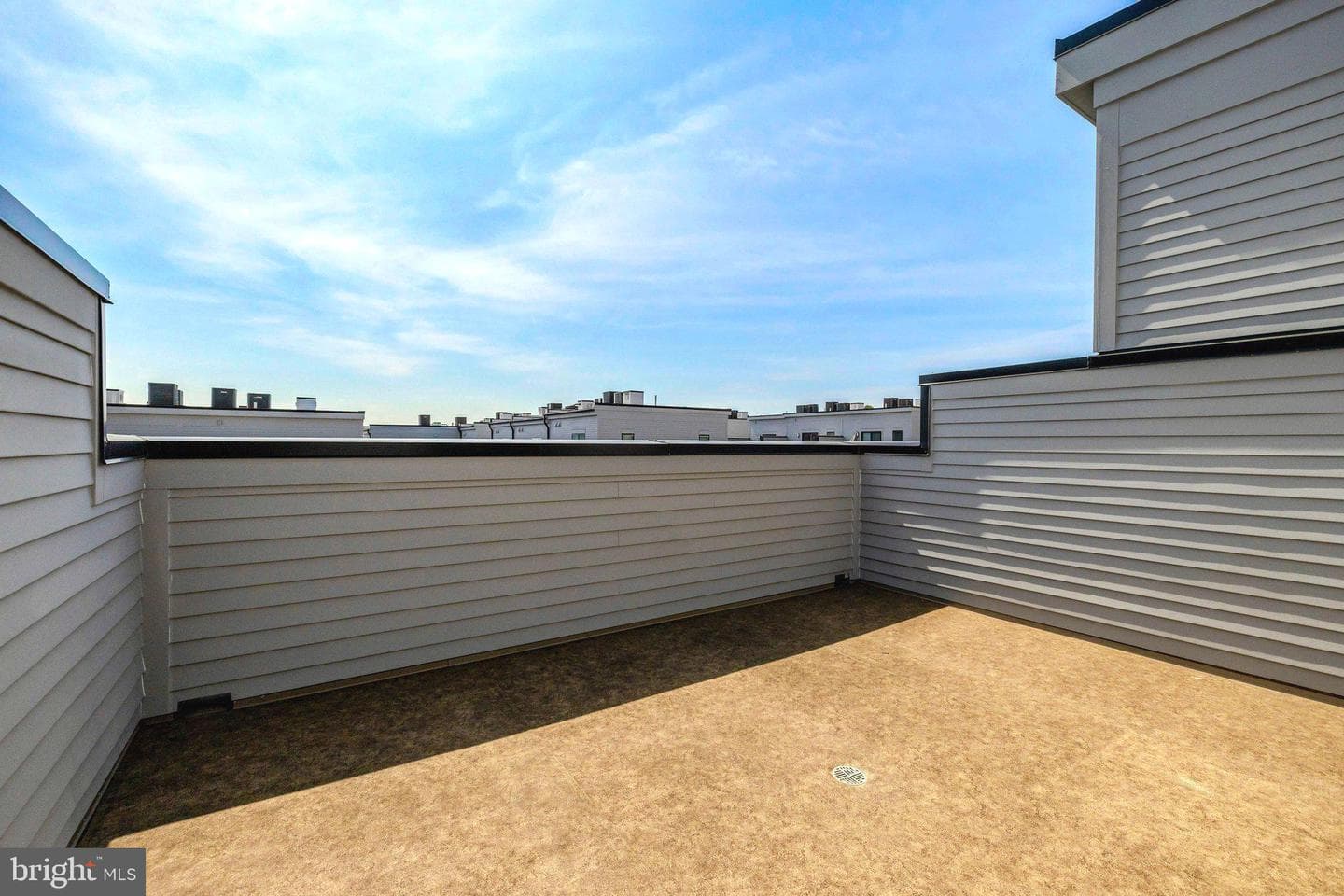 2077 Tysons Ridgeline Road photo 31