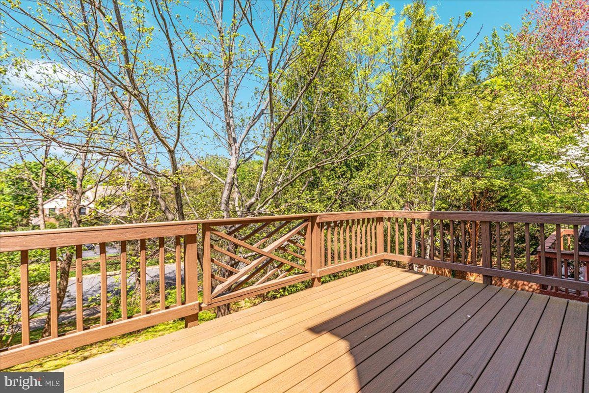 9602 Lagersfield Circle photo 19
