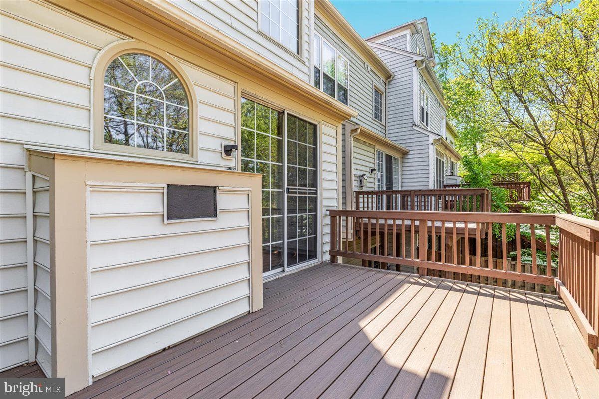 9602 Lagersfield Circle photo 20
