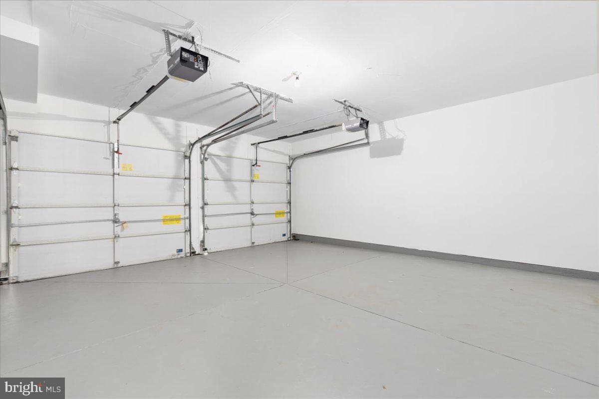 9602 Lagersfield Circle photo 24