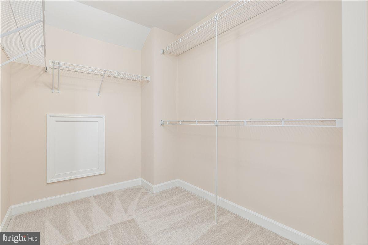 9602 Lagersfield Circle photo 26