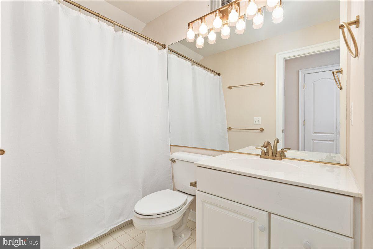 9602 Lagersfield Circle photo 29