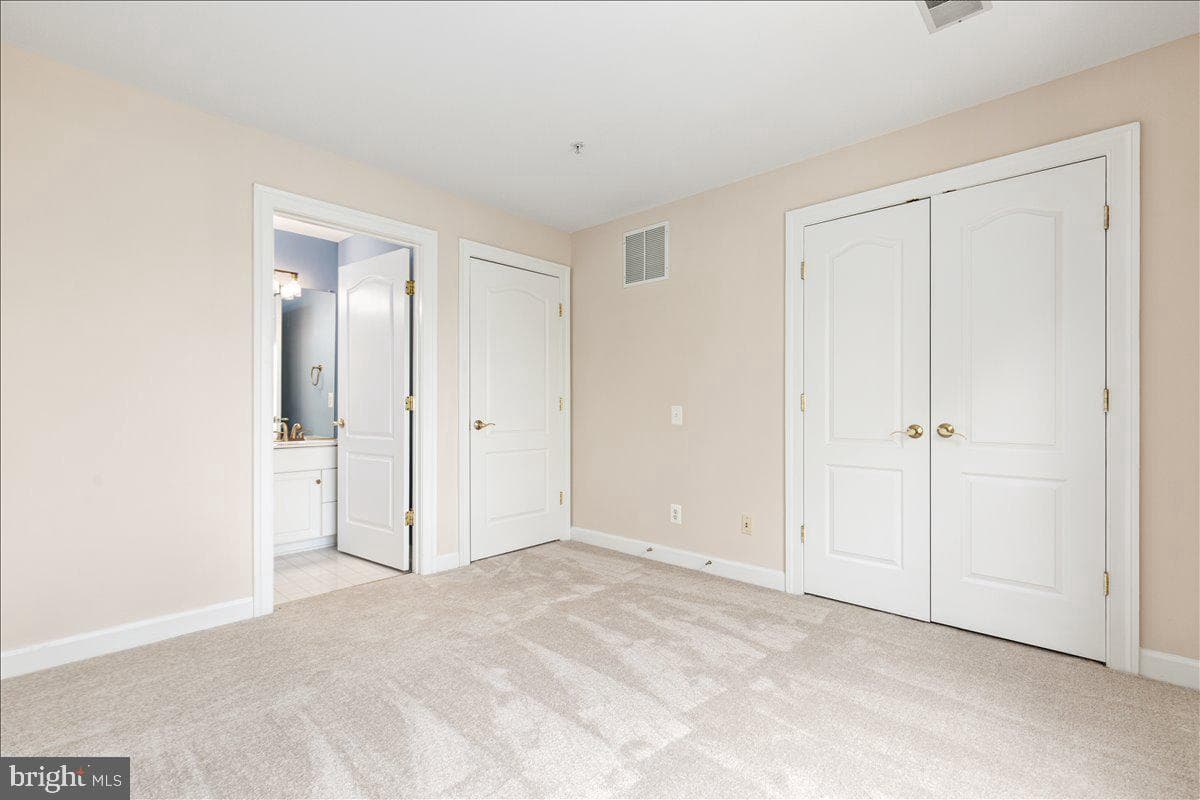 9602 Lagersfield Circle photo 31