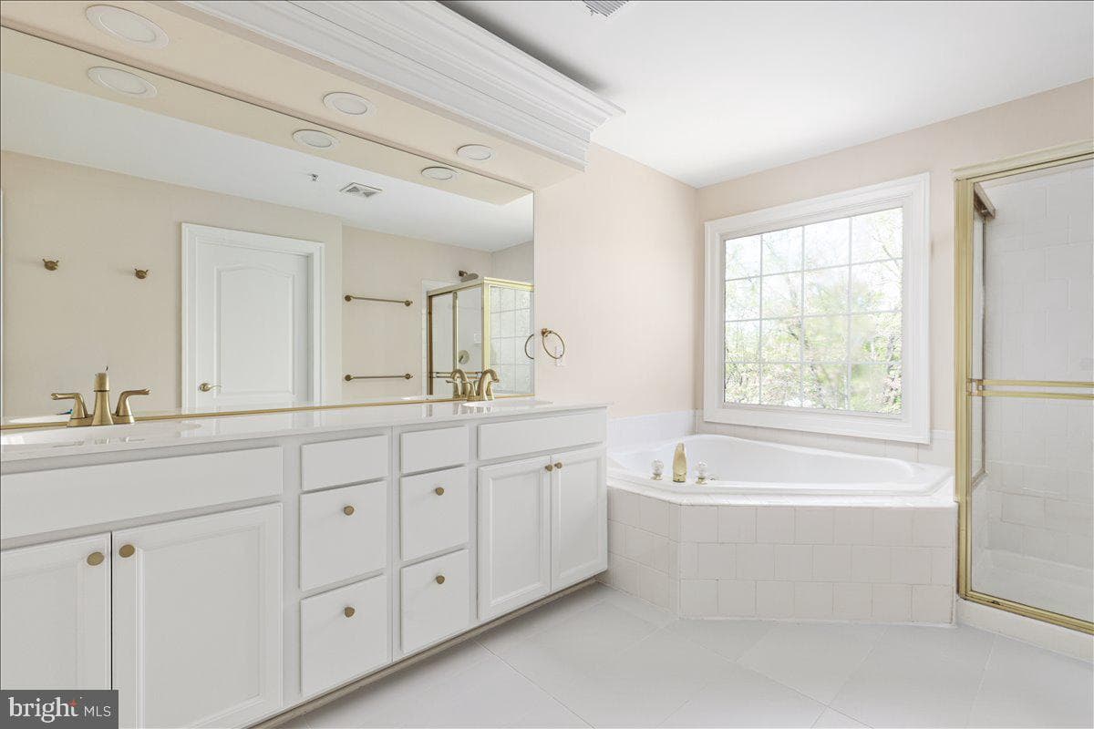 9602 Lagersfield Circle photo 37