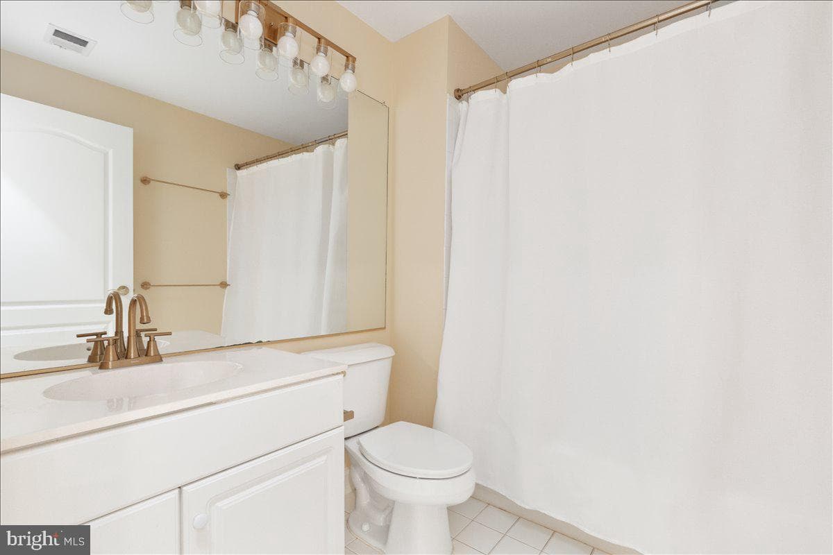 9602 Lagersfield Circle photo 43