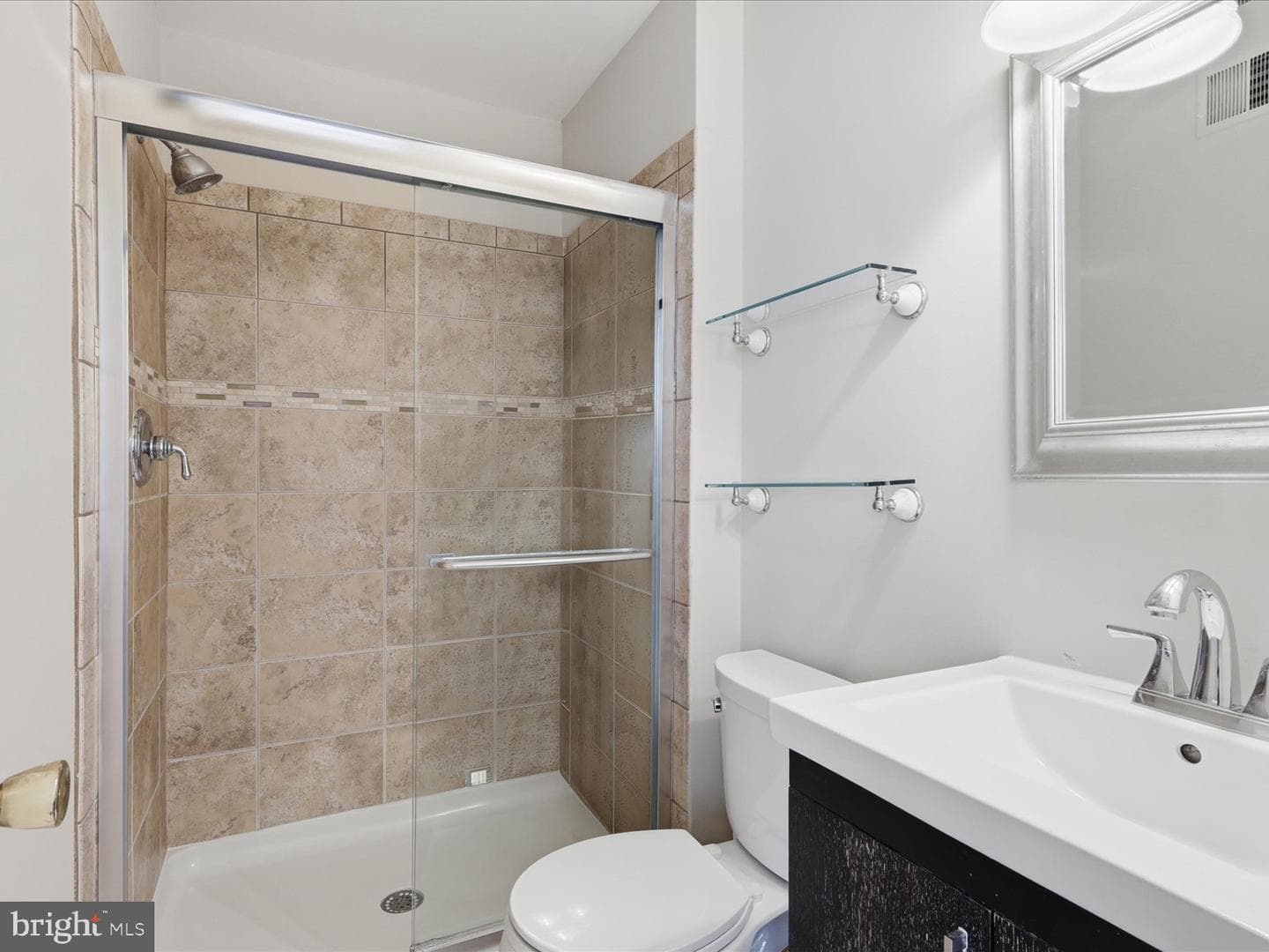 9251 Bailey Lane photo 22