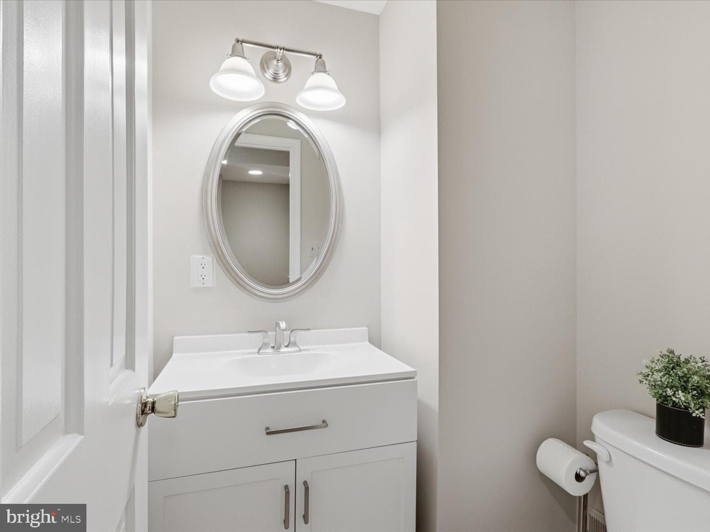 9251 Bailey Lane photo 26
