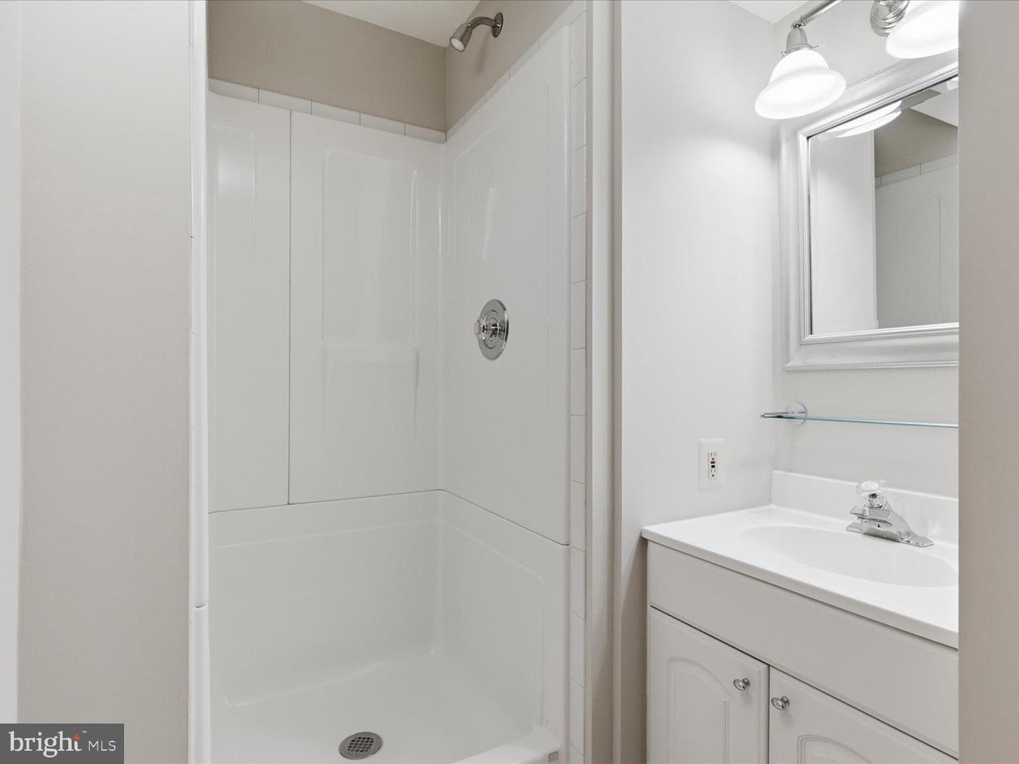 9251 Bailey Lane photo 27