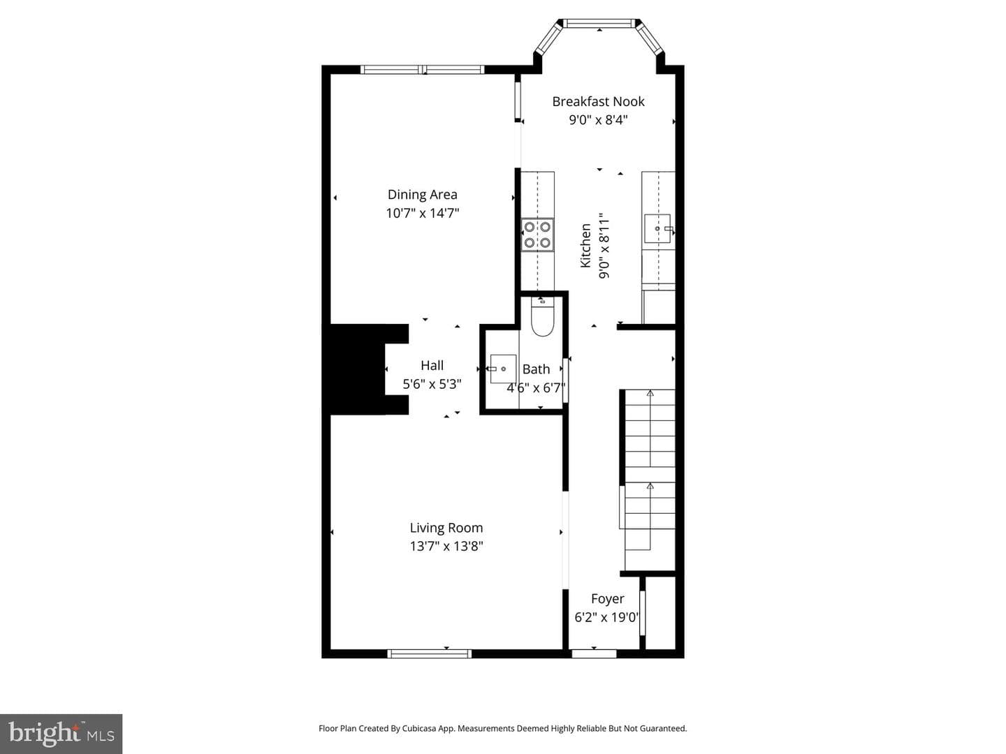 9251 Bailey Lane photo 29