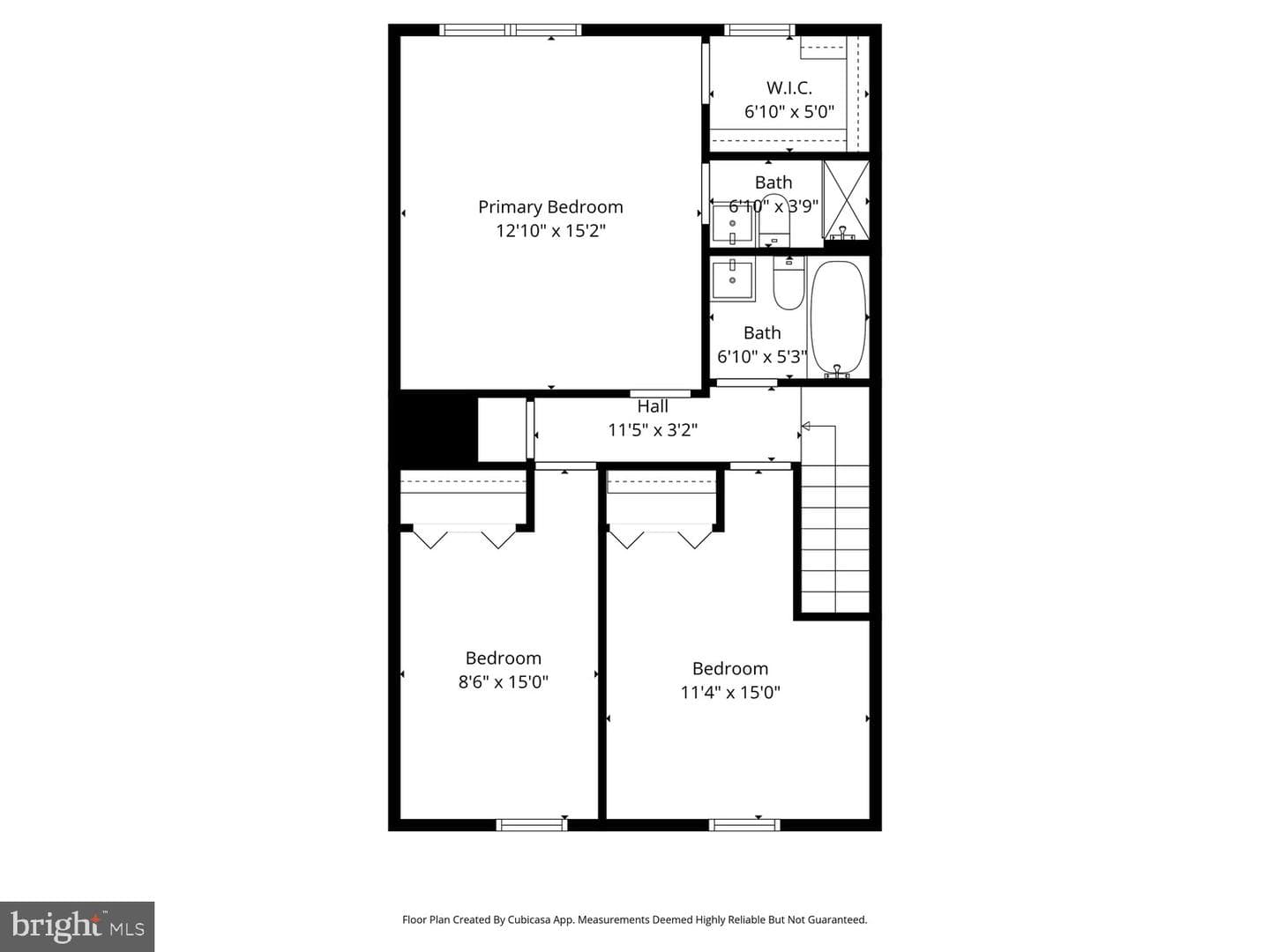 9251 Bailey Lane photo 30