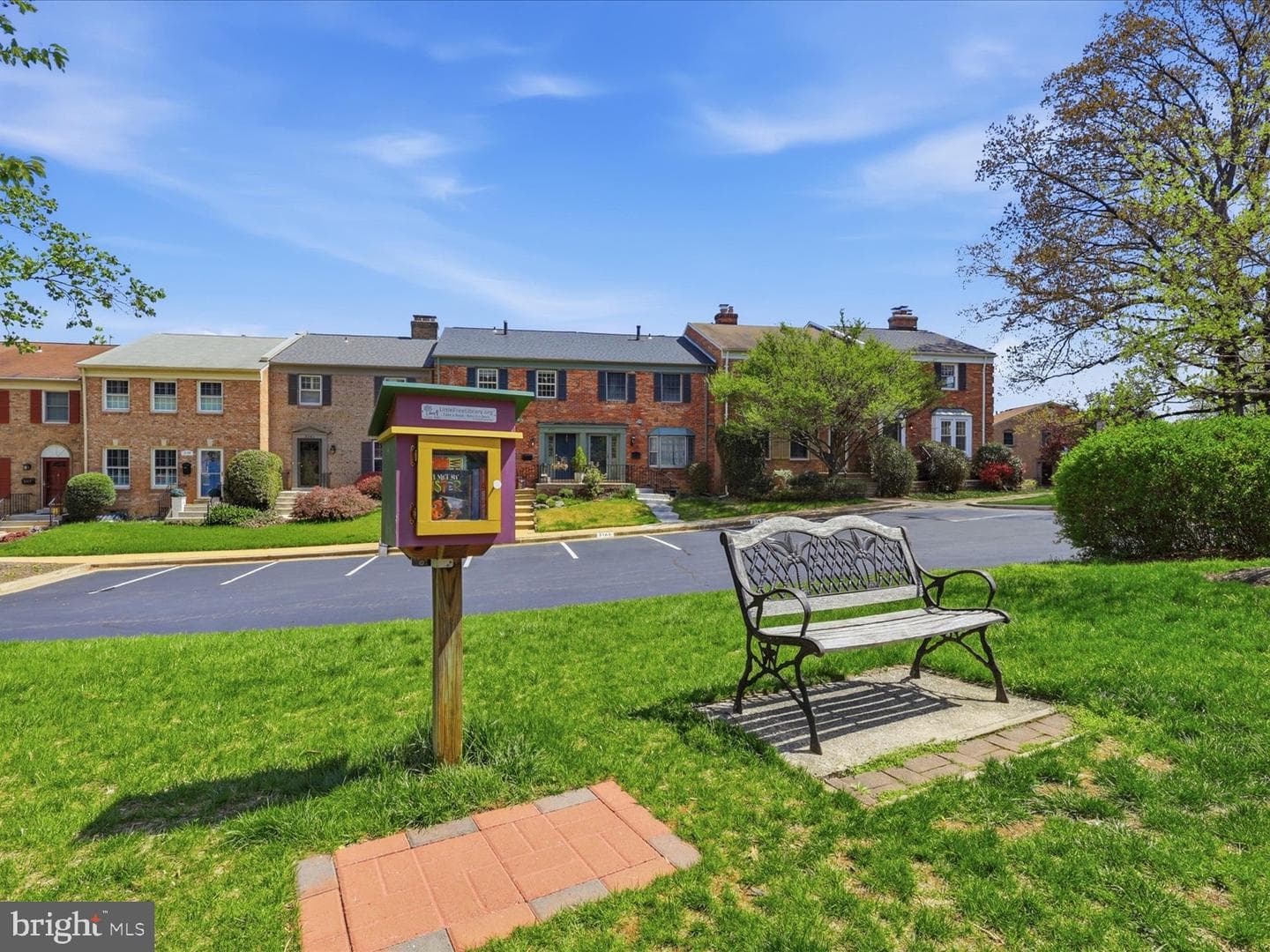 9251 Bailey Lane photo 34