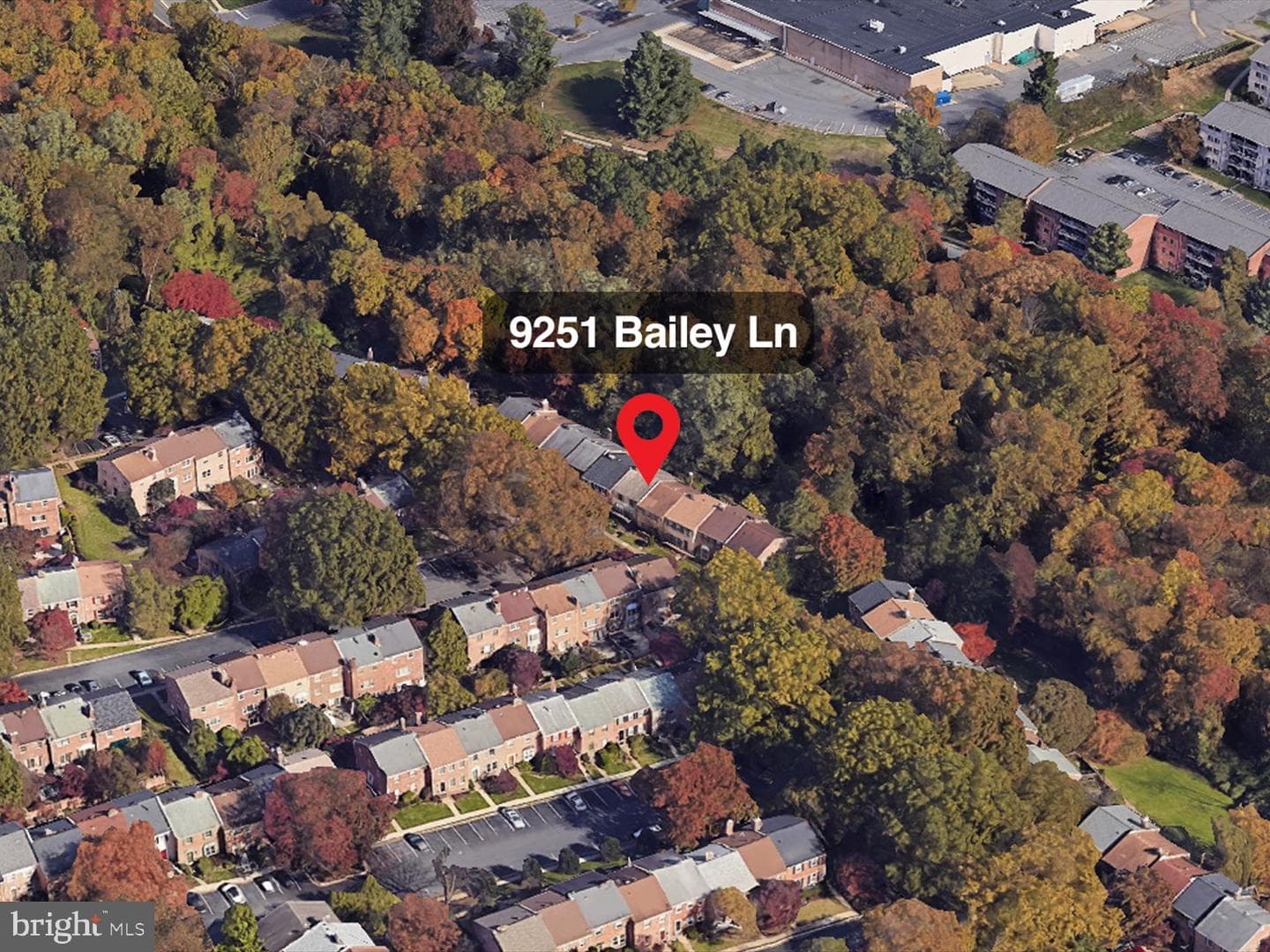 9251 Bailey Lane photo 35