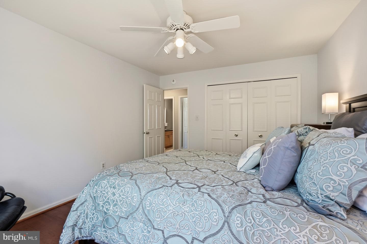11638 Deer Forest Road photo 29