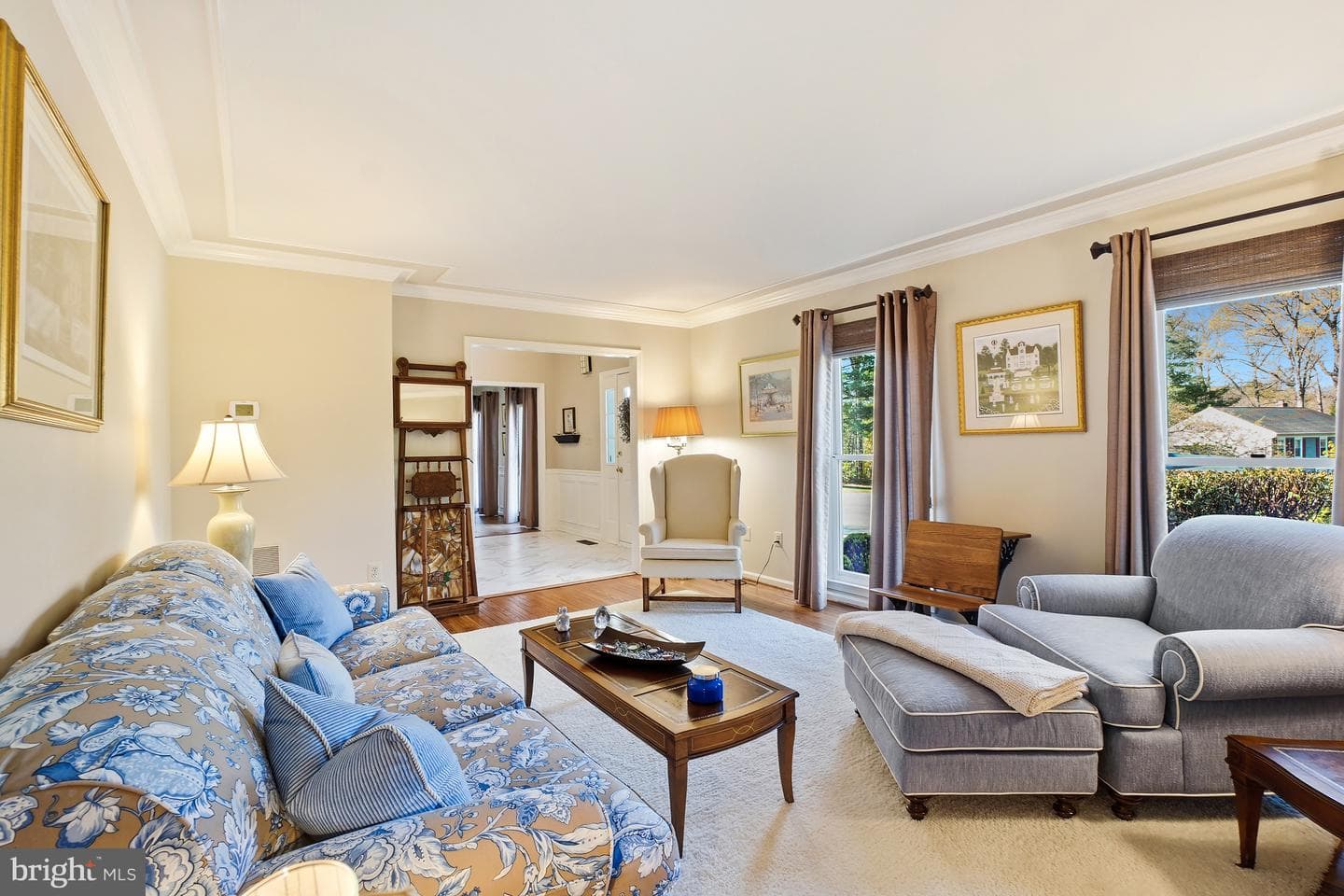11638 Deer Forest Road photo 8