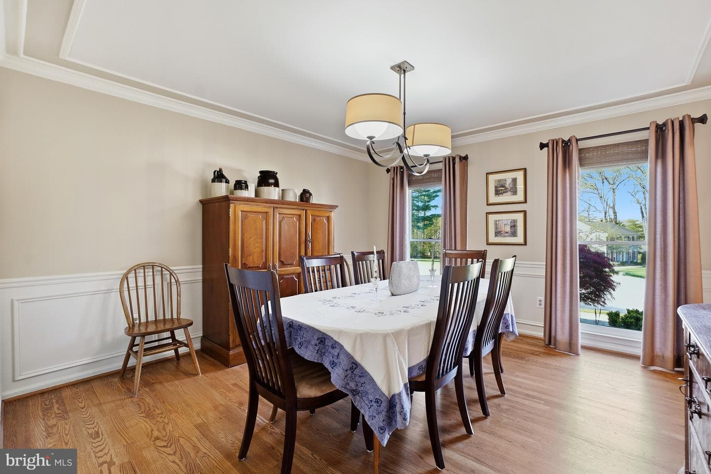 11638 Deer Forest Road photo 9