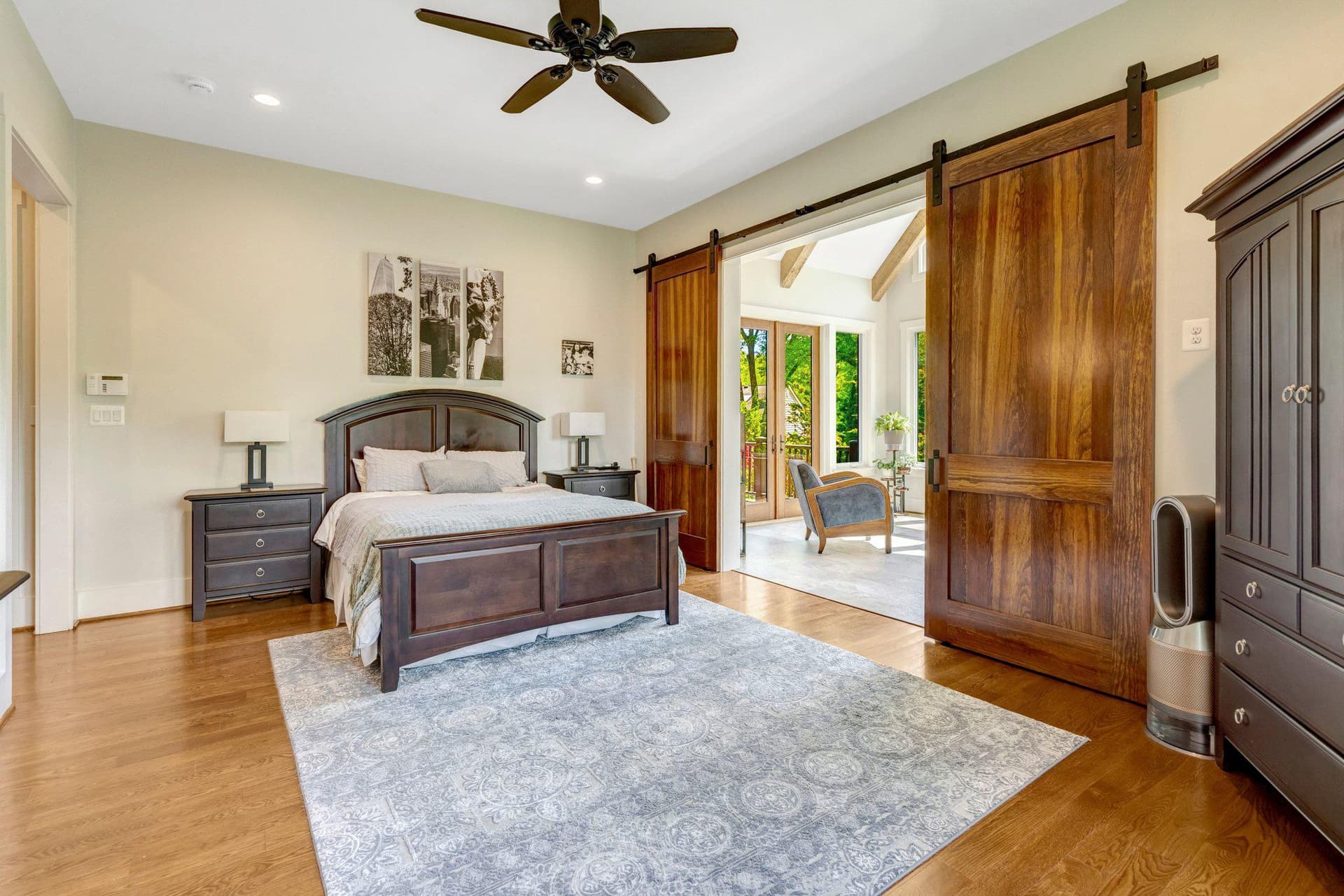1712 Abbey Oak Drive photo 30