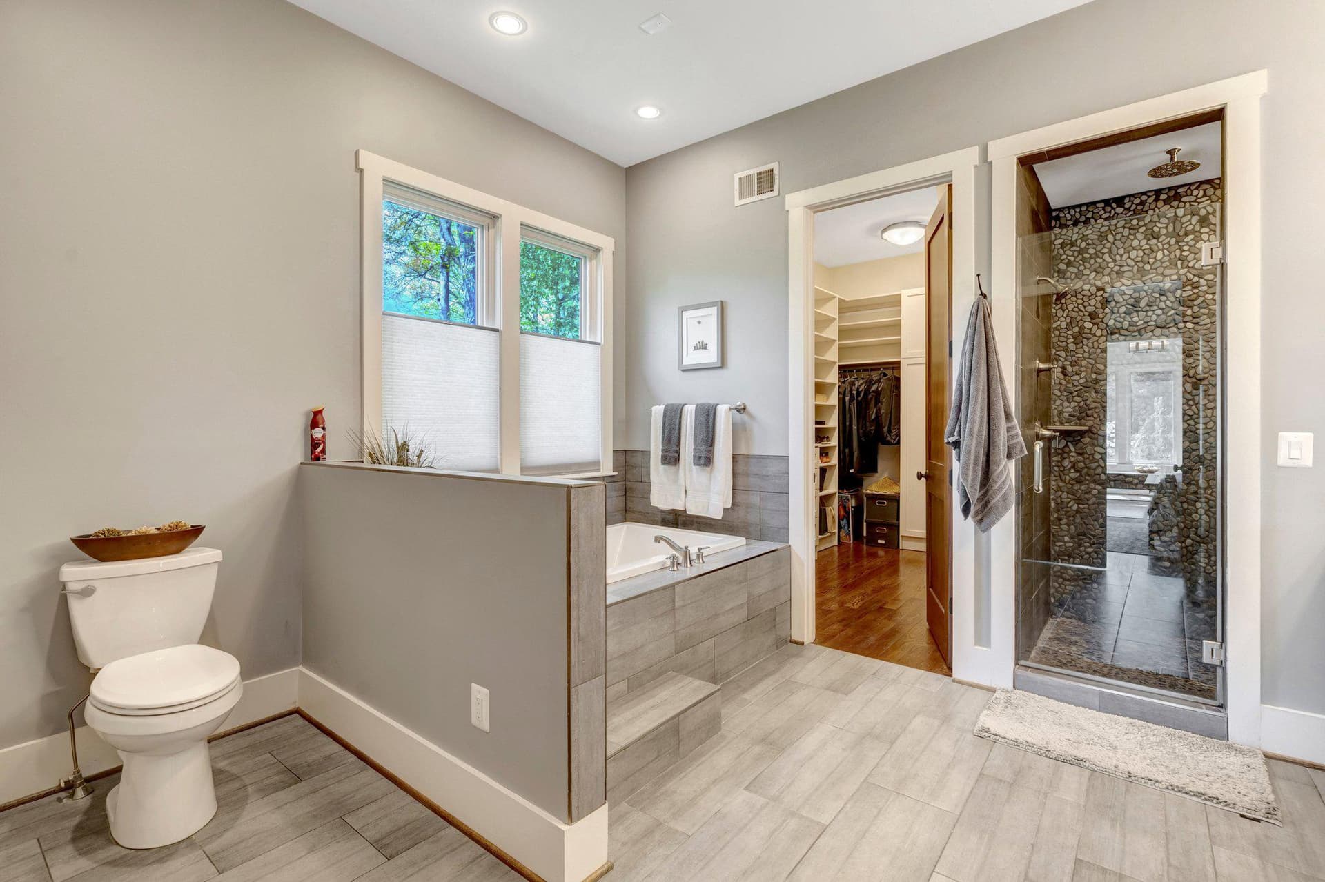 1712 Abbey Oak Drive photo 34