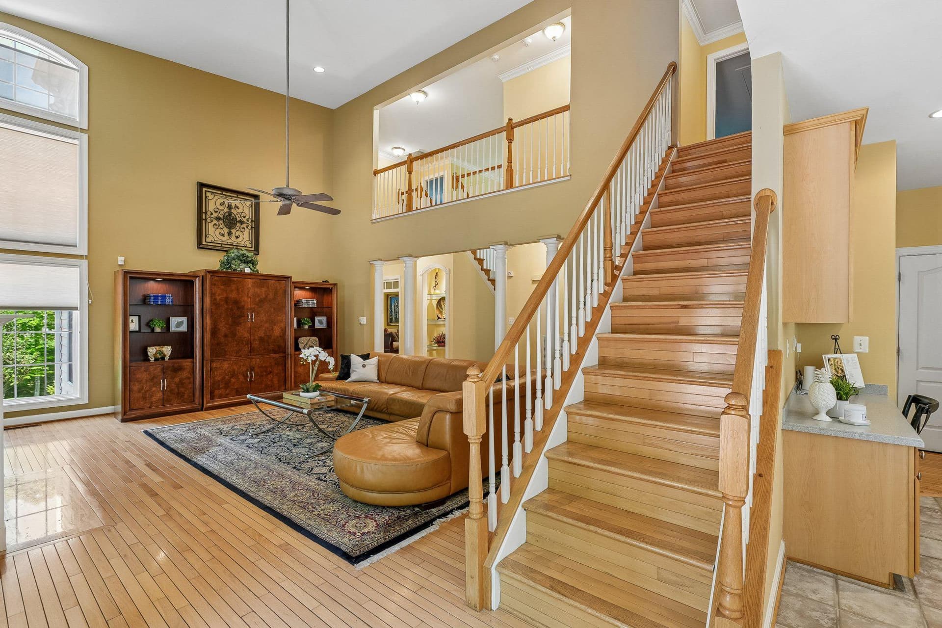 8220 Roseland Drive photo 23