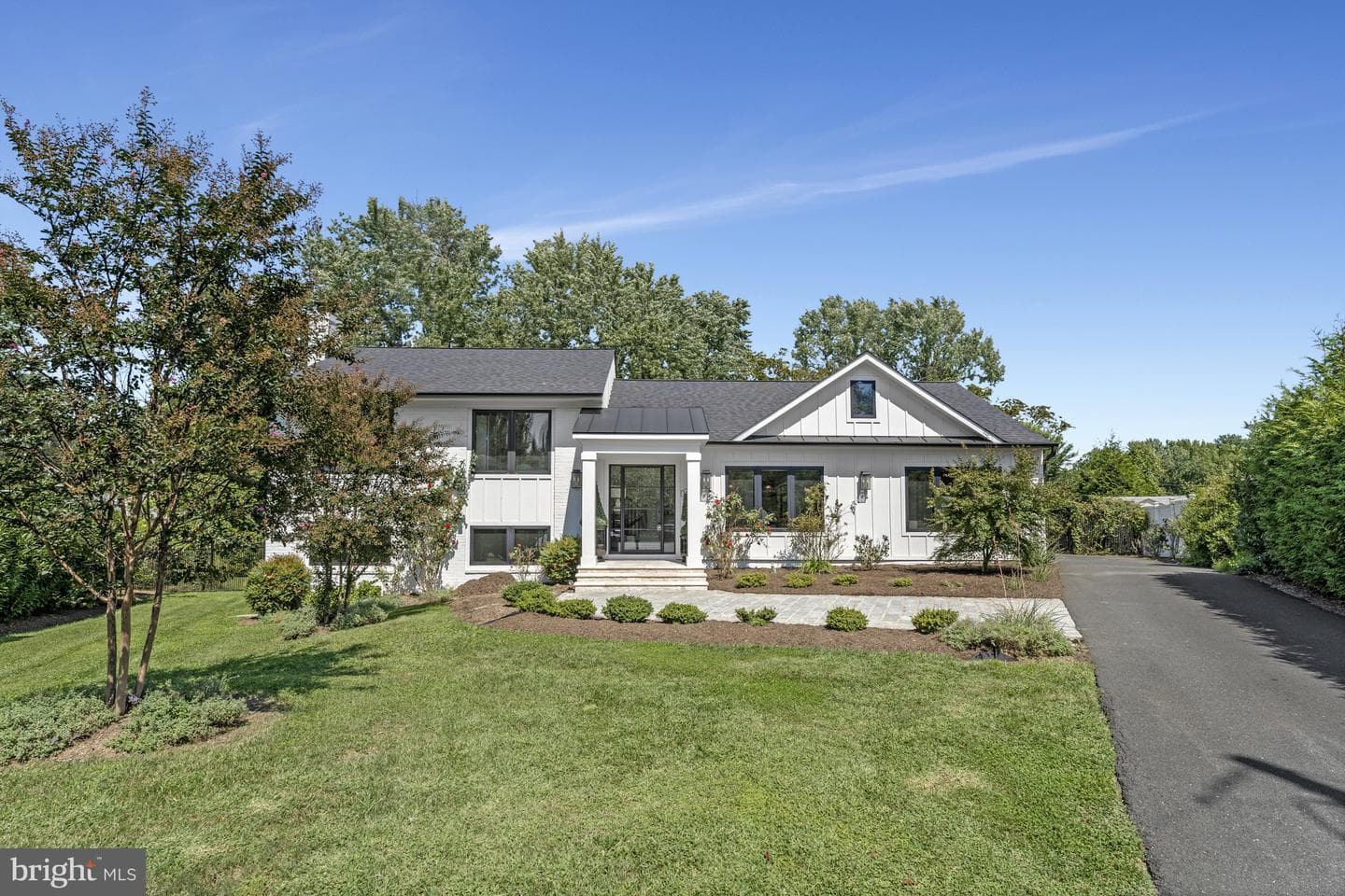 1400 Audmar Drive photo 13