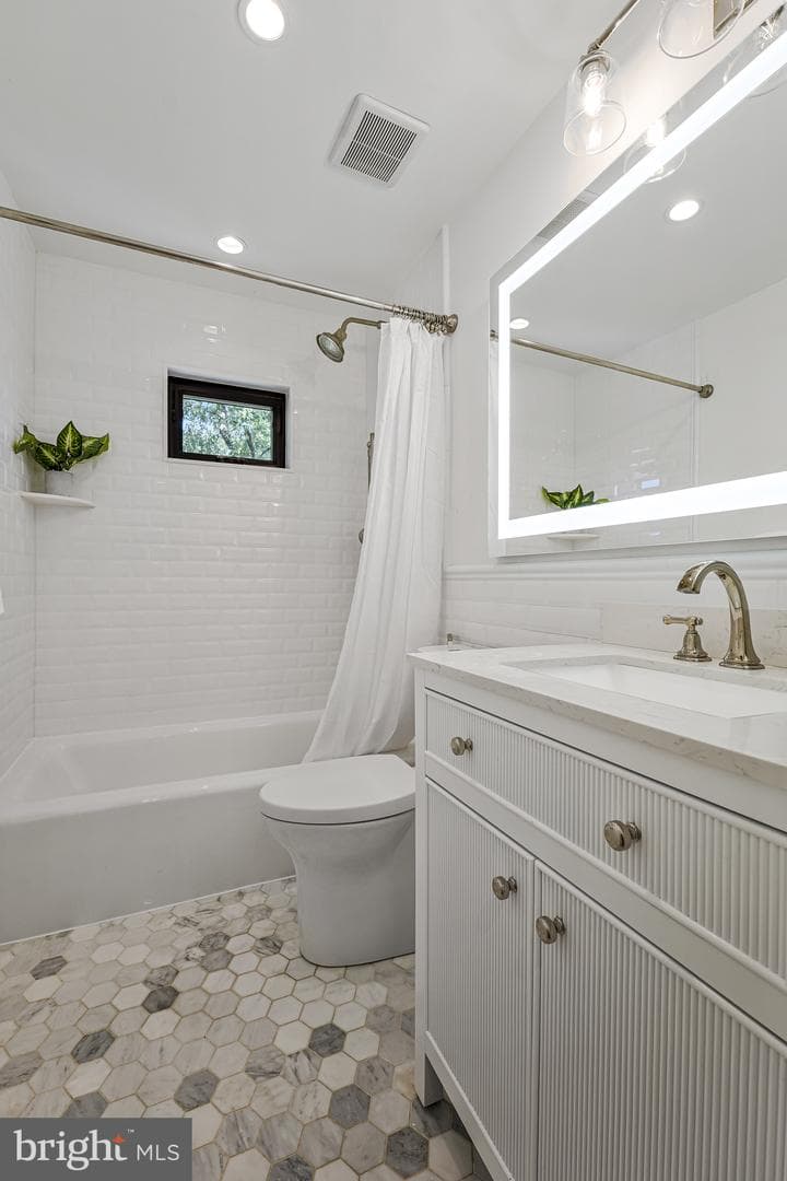 1400 Audmar Drive photo 32