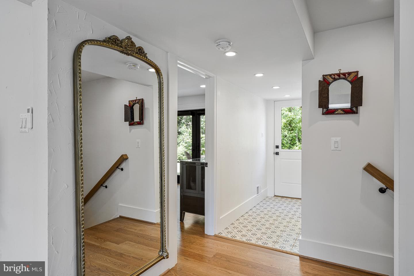 1400 Audmar Drive photo 33