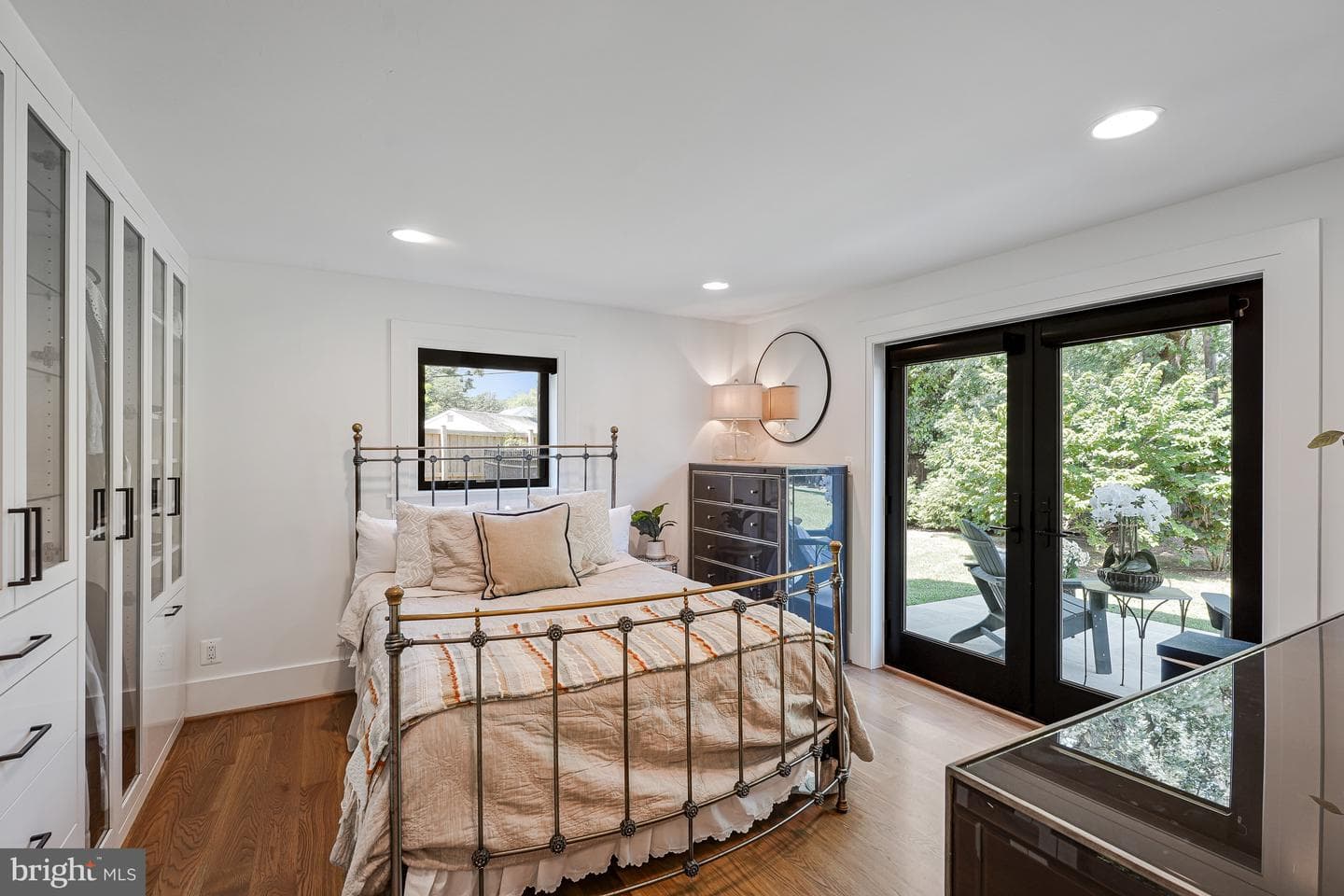 1400 Audmar Drive photo 34