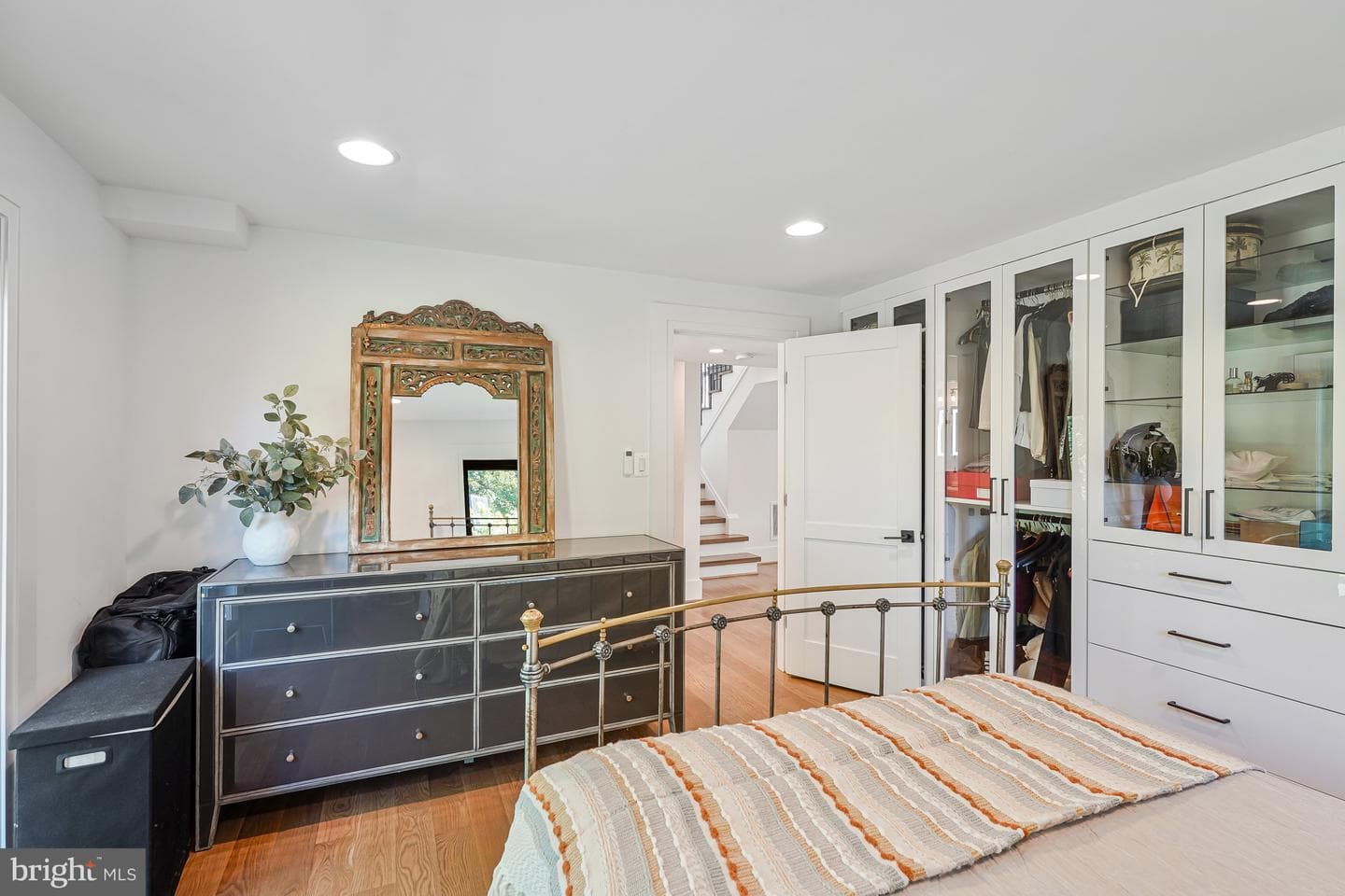 1400 Audmar Drive photo 35