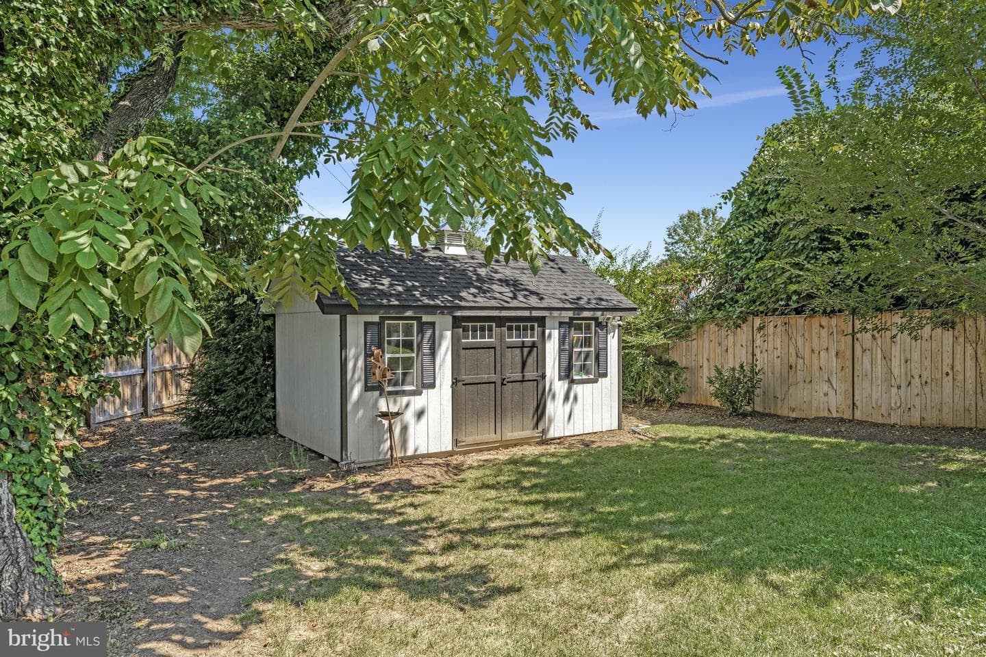 1400 Audmar Drive photo 44