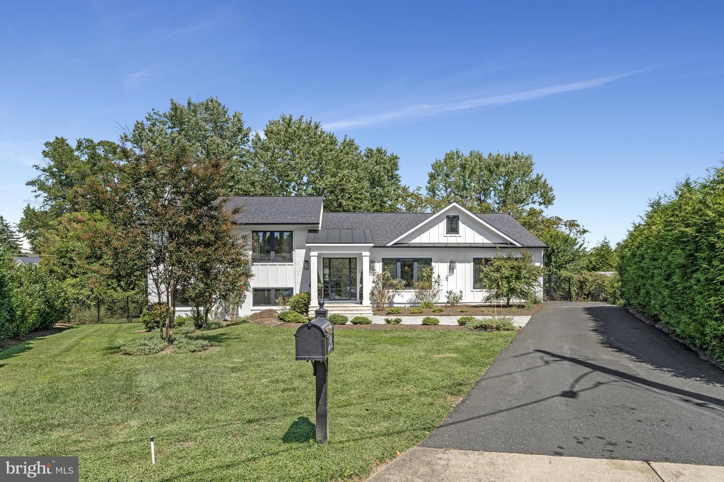 1400 Audmar Drive photo 53
