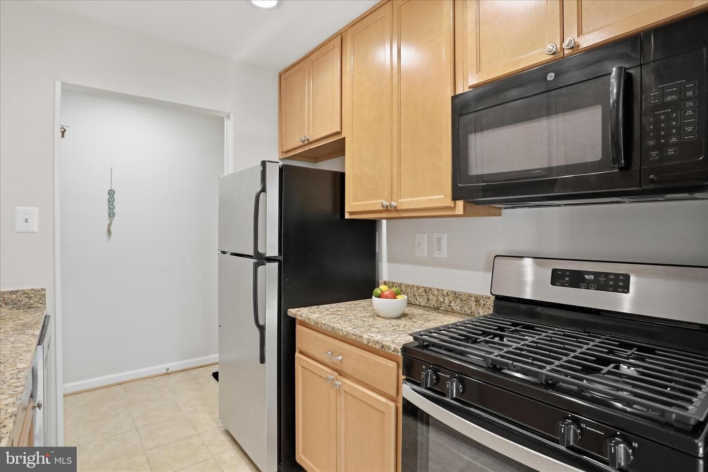 7097 Spring Garden Drive #101 photo 5
