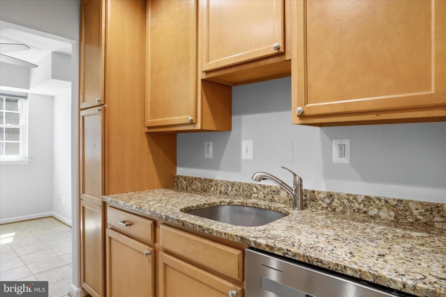 7097 Spring Garden Drive #101 photo 7