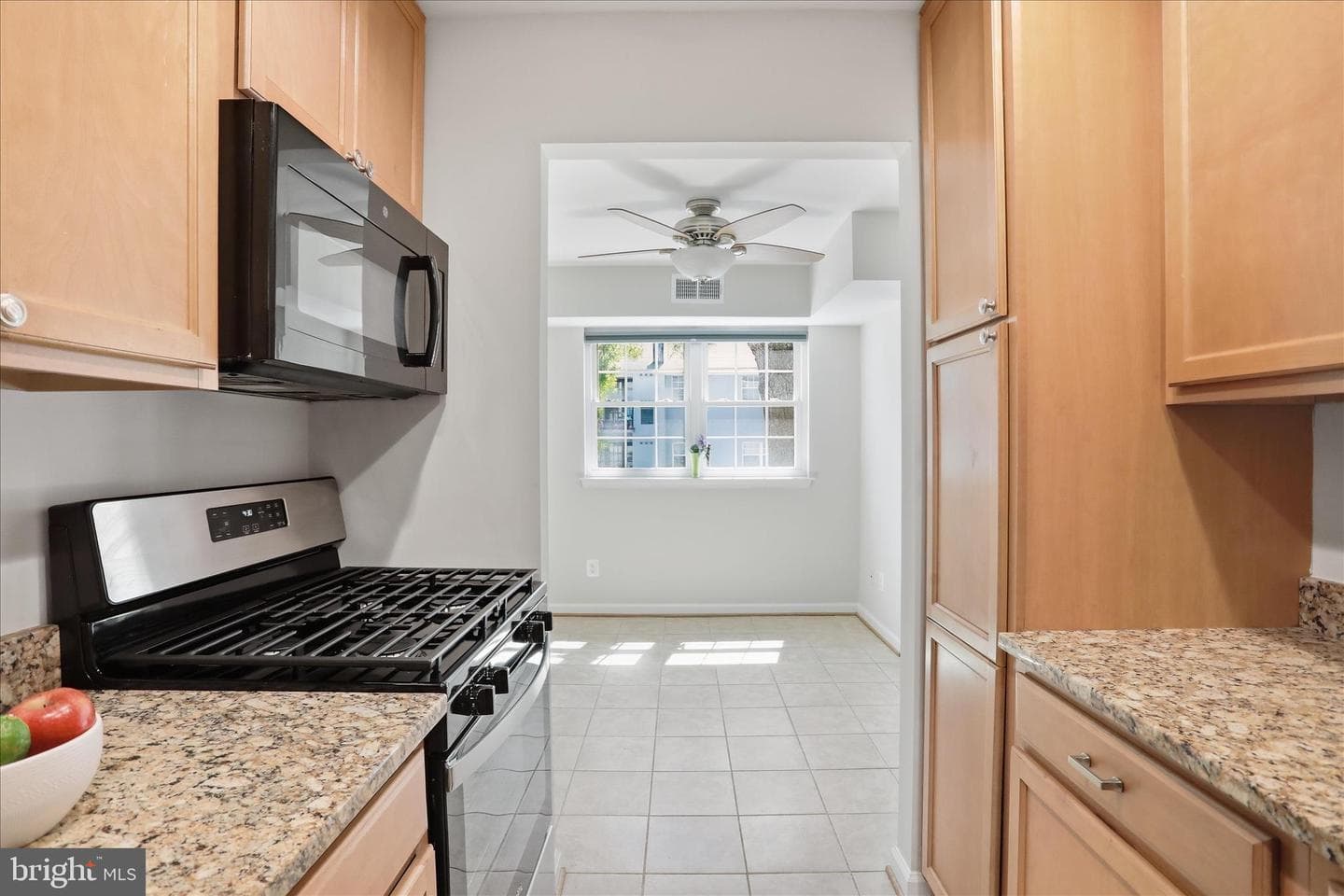 7097 Spring Garden Drive #101 photo 8