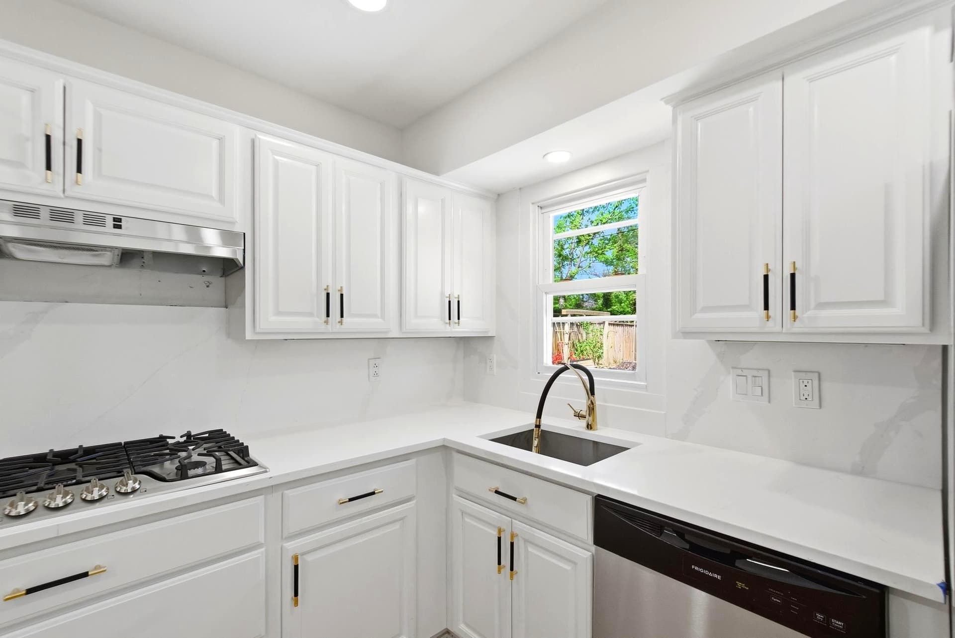 7708 Jansen Drive photo 15