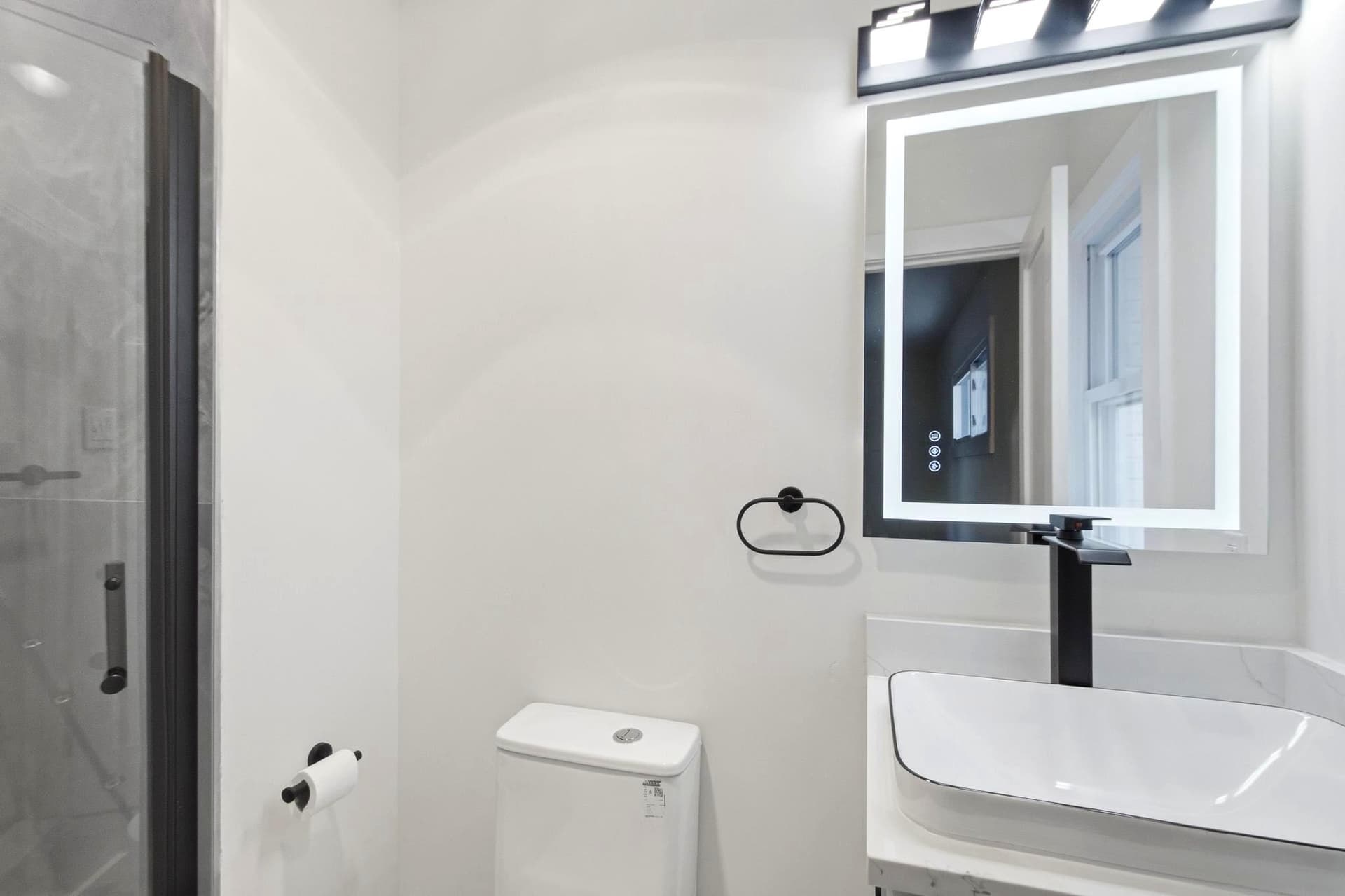 7708 Jansen Drive photo 21