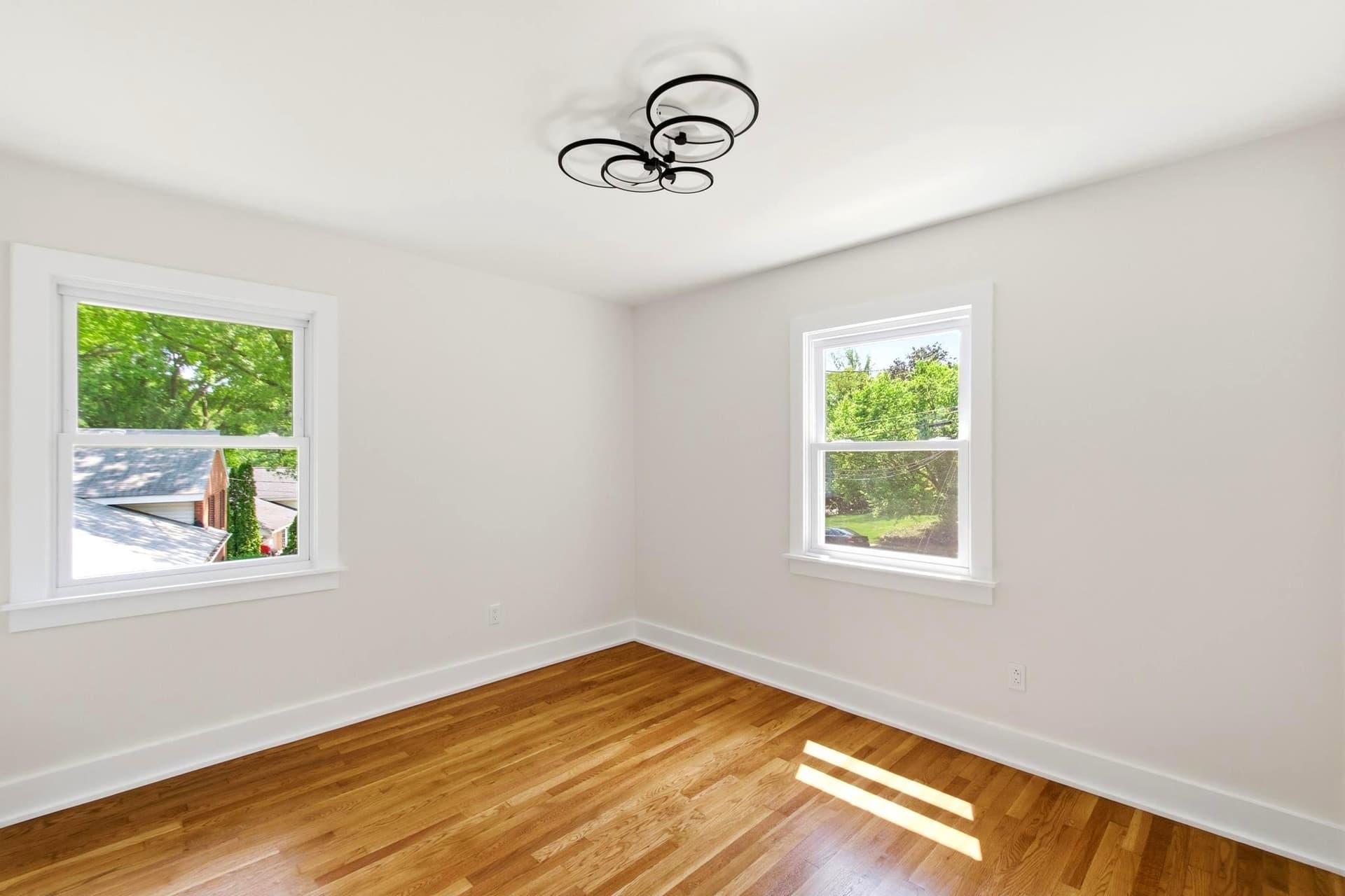 7708 Jansen Drive photo 22