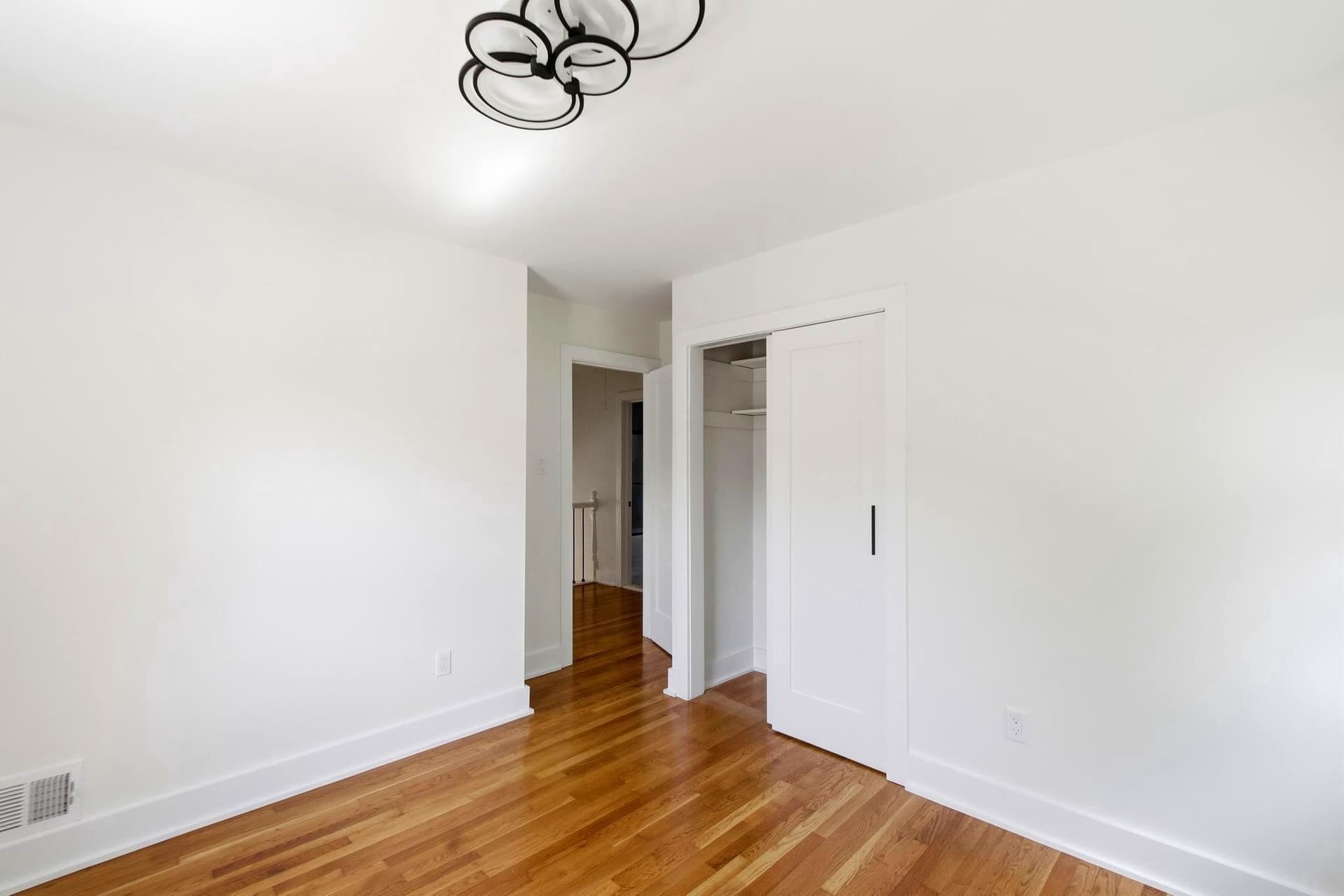 7708 Jansen Drive photo 23