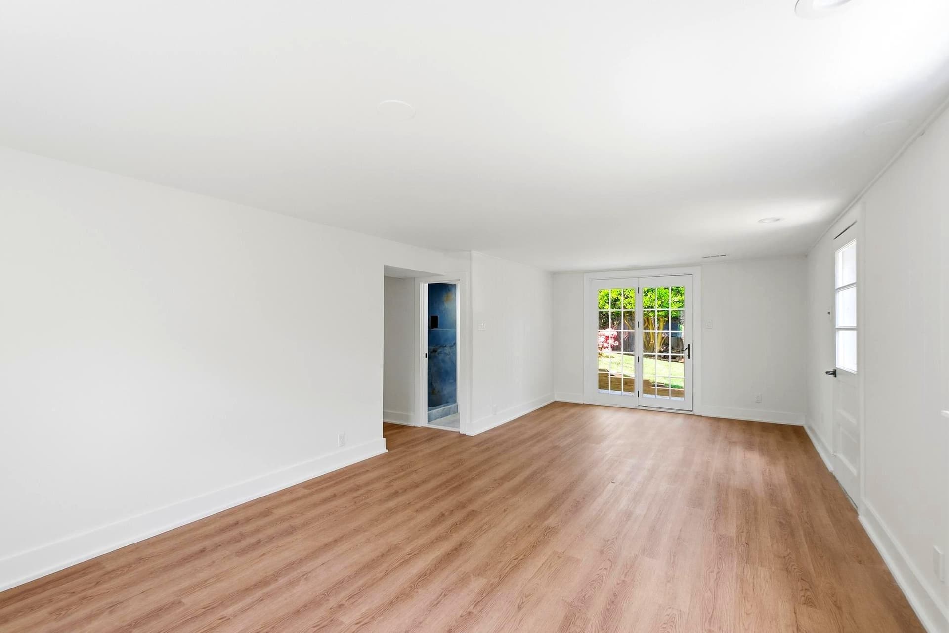 7708 Jansen Drive photo 28