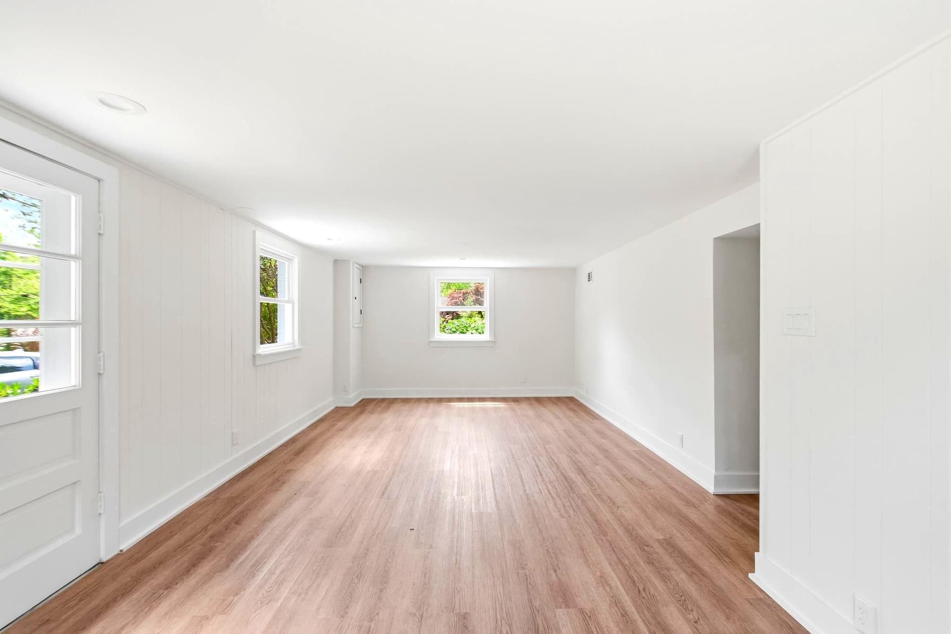7708 Jansen Drive photo 29