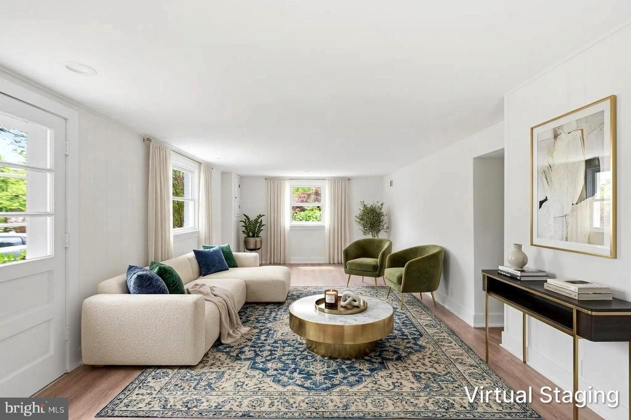 7708 Jansen Drive photo 30