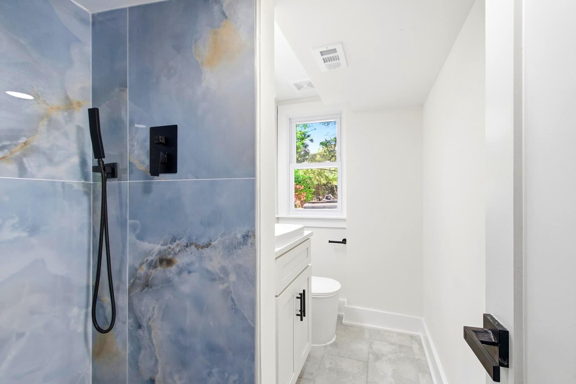 7708 Jansen Drive photo 32