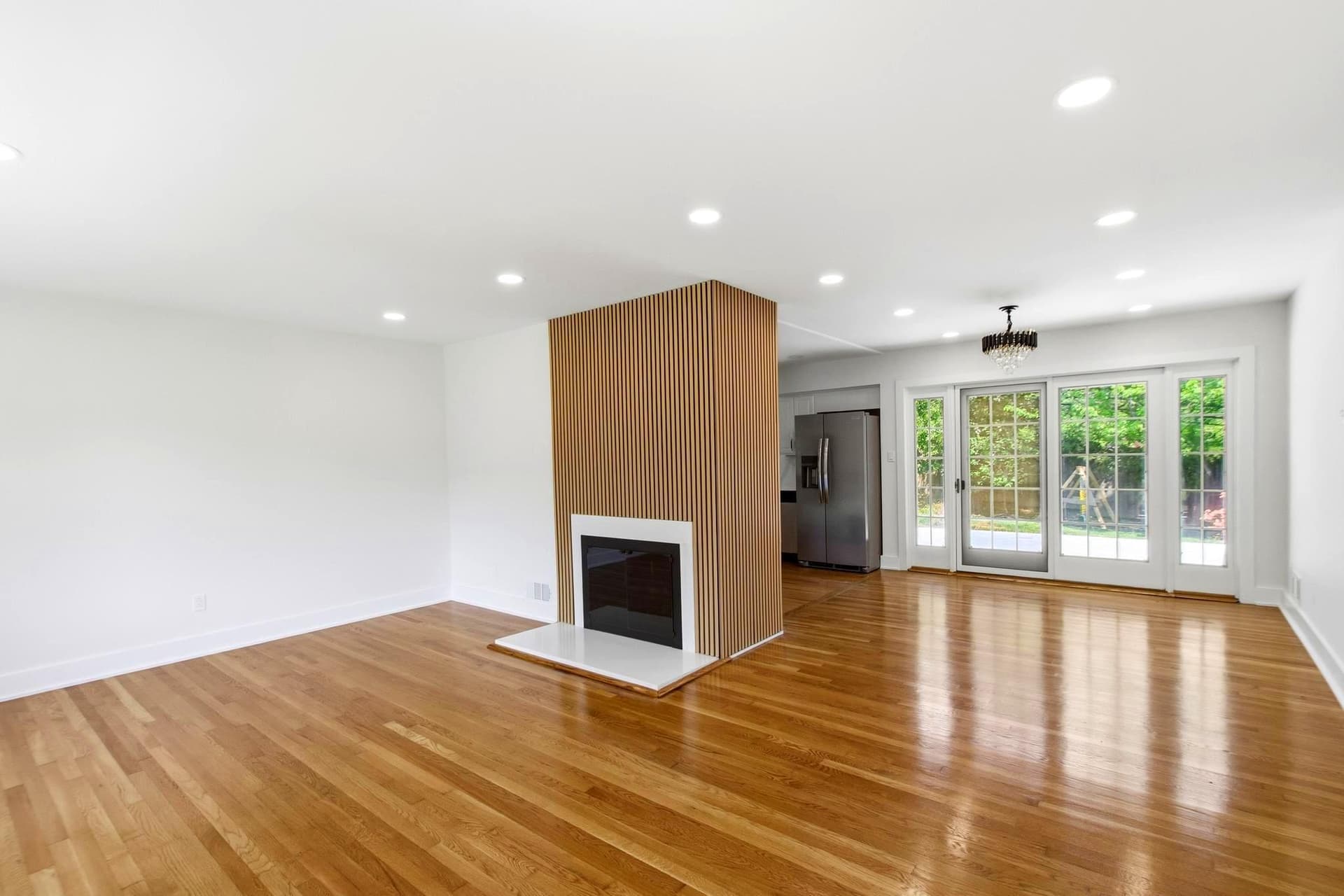 7708 Jansen Drive photo 4