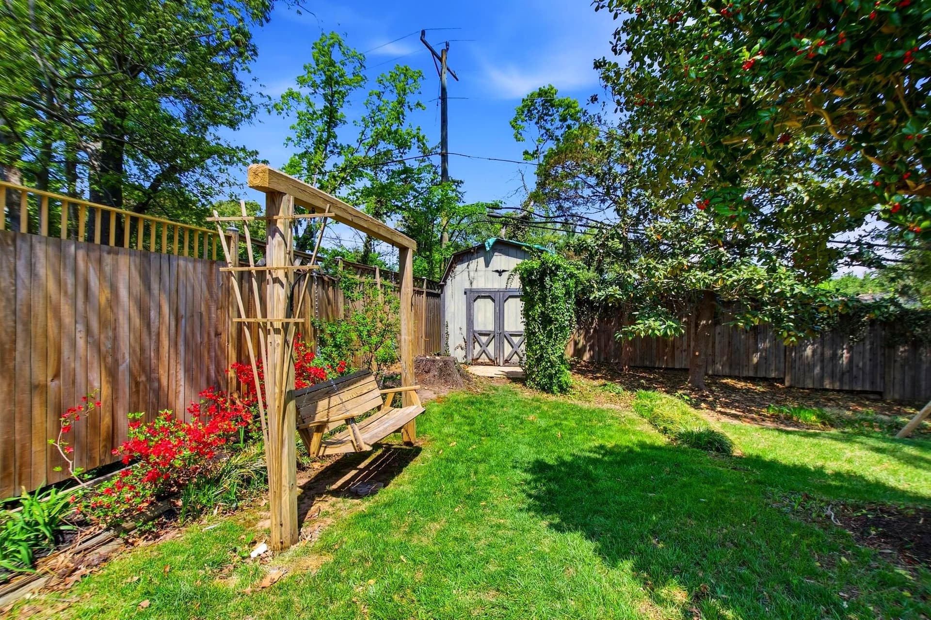 7708 Jansen Drive photo 40